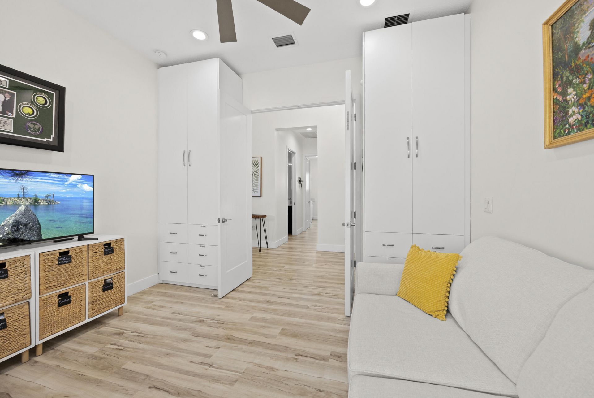 9936 Steamboat Springs Circle, Delray Beach, FL 33446 Photo