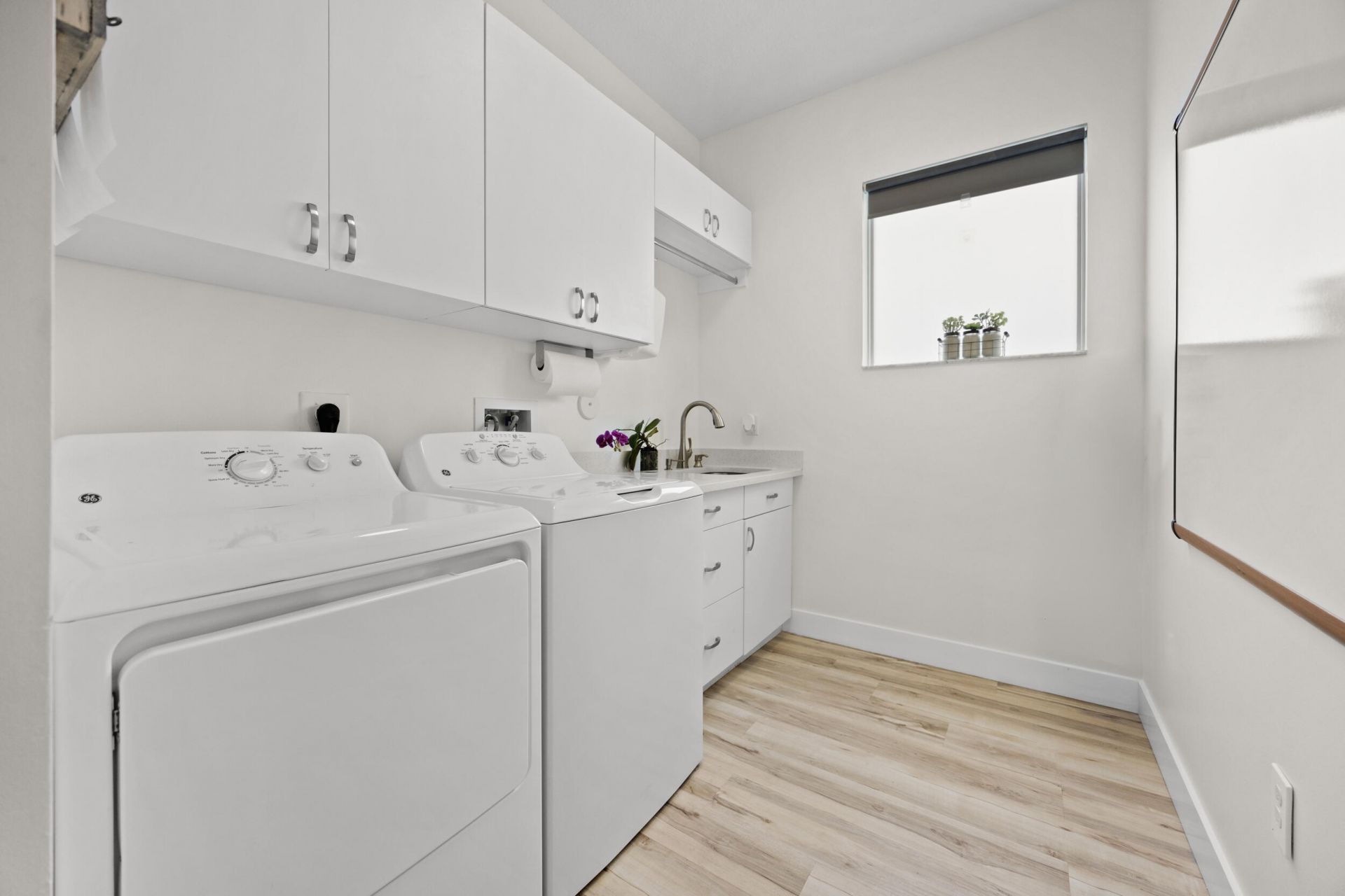 9936 Steamboat Springs Circle, Delray Beach, FL 33446 Photo
