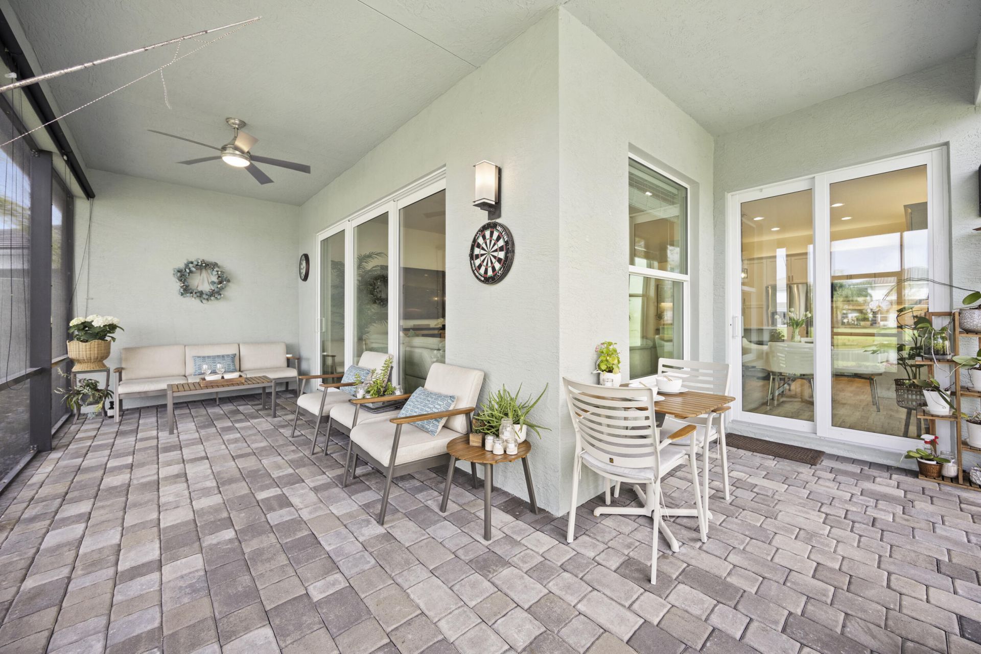 9936 Steamboat Springs Circle, Delray Beach, FL 33446 Photo