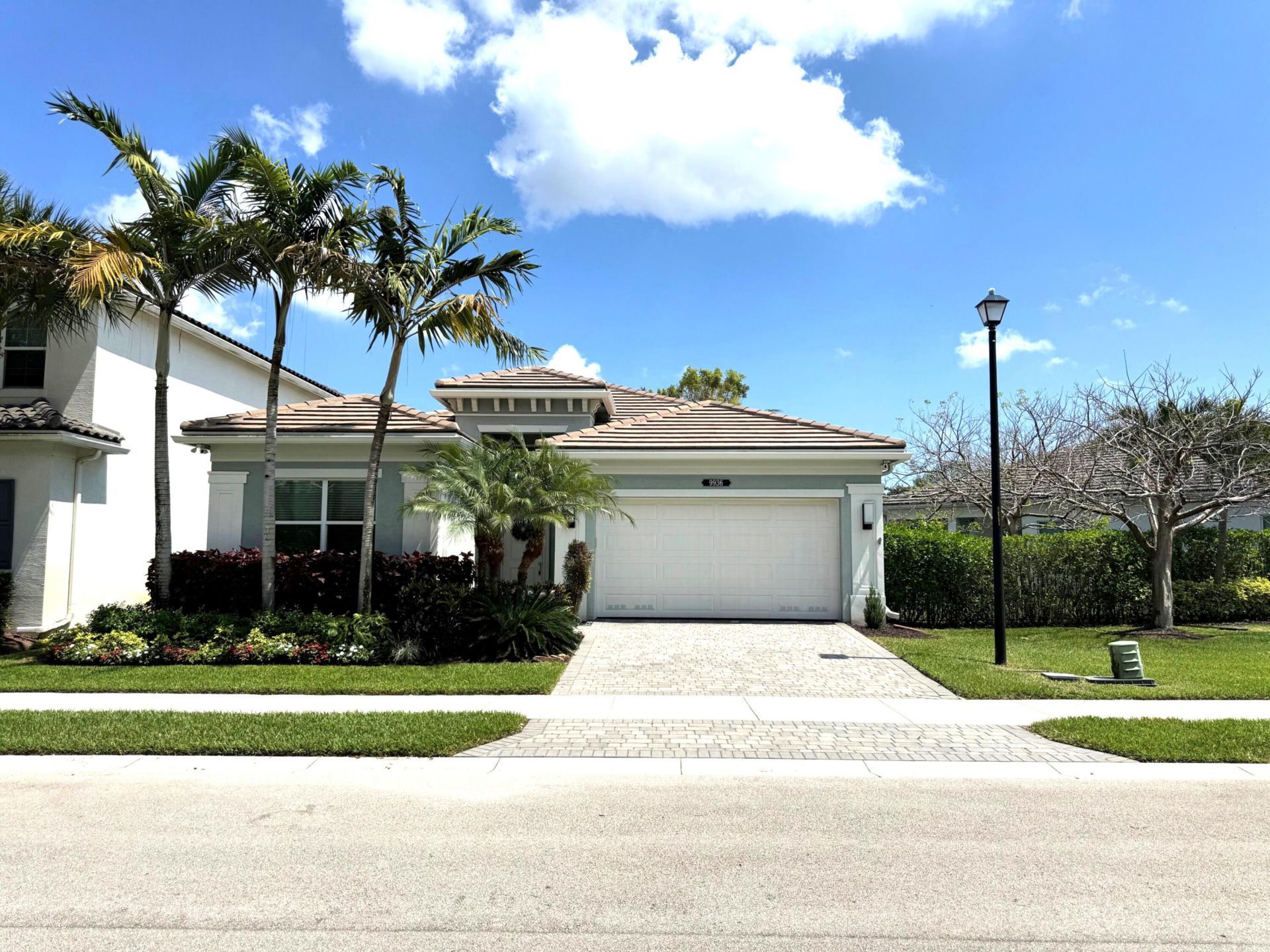 9936 Steamboat Springs Circle, Delray Beach, FL 33446 Photo