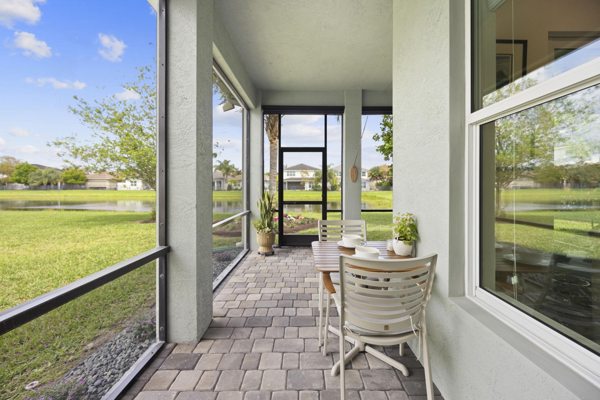 9936 Steamboat Springs Circle, Delray Beach, FL 33446 Photo