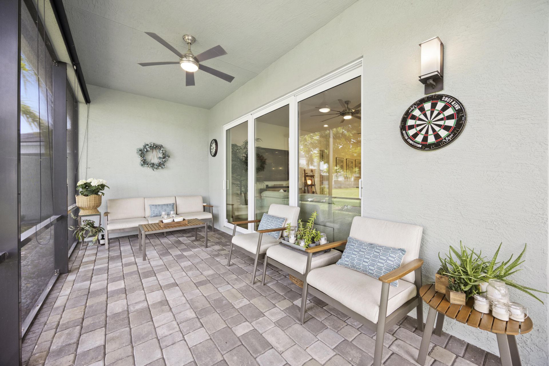 9936 Steamboat Springs Circle, Delray Beach, FL 33446 Photo