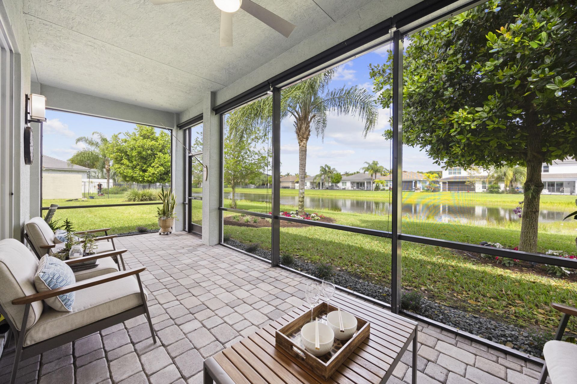 9936 Steamboat Springs Circle, Delray Beach, FL 33446 Photo