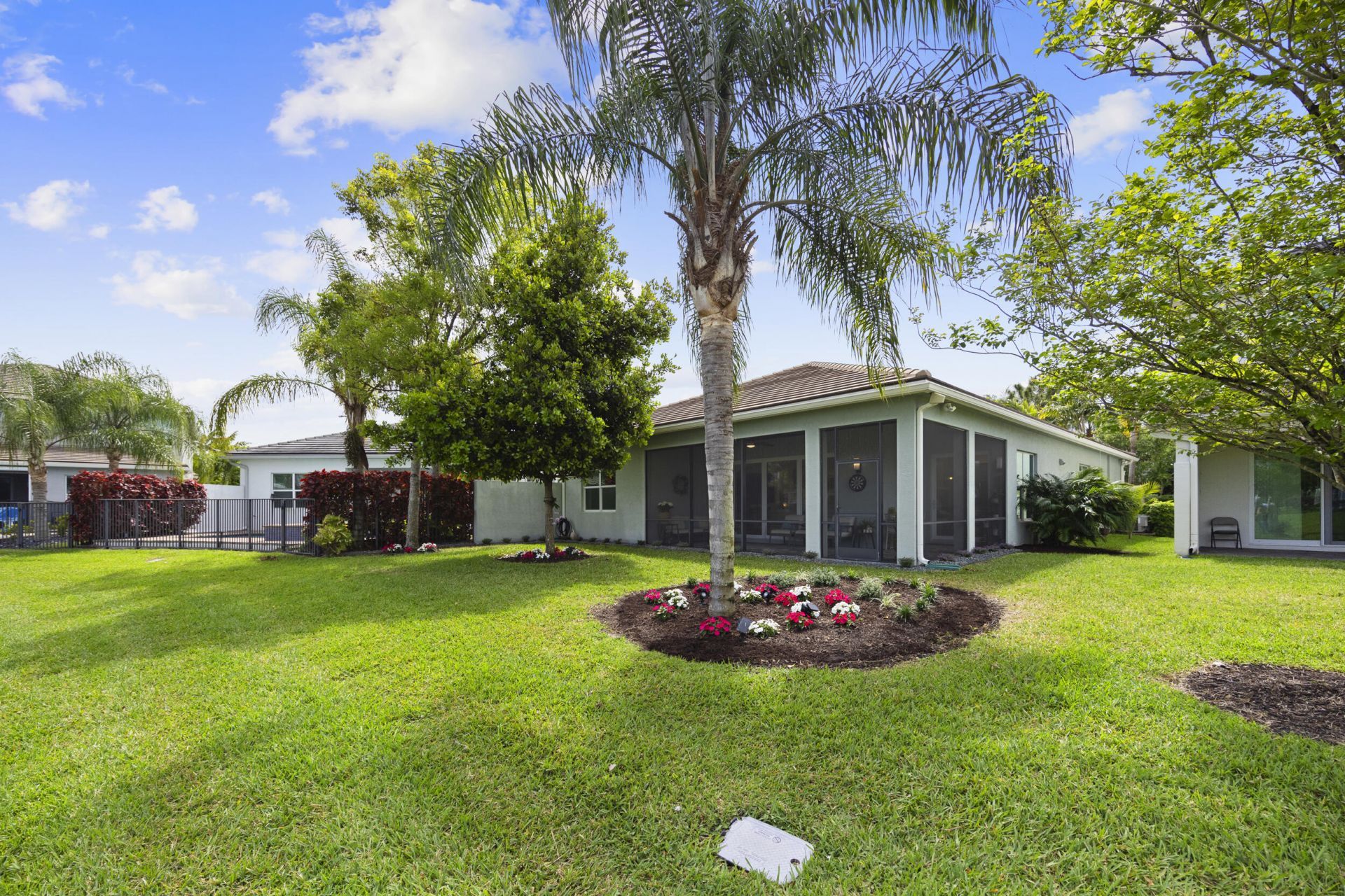 9936 Steamboat Springs Circle, Delray Beach, FL 33446 Photo