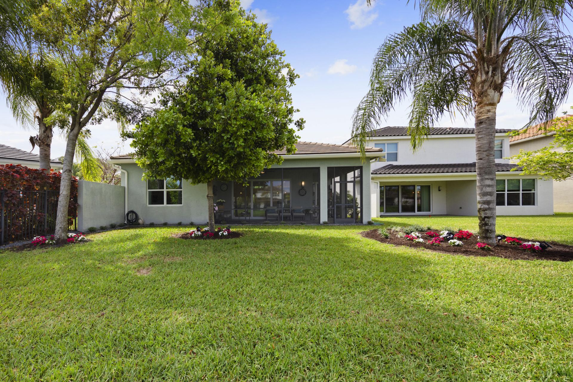 9936 Steamboat Springs Circle, Delray Beach, FL 33446 Photo