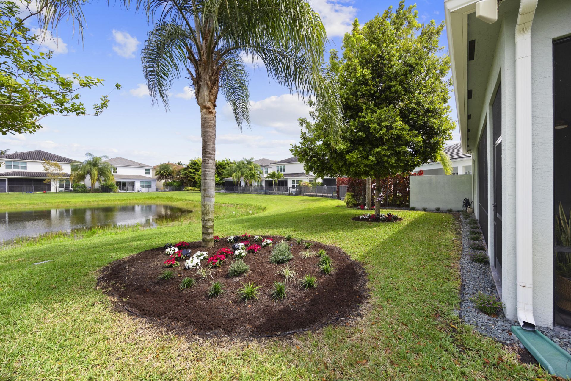 9936 Steamboat Springs Circle, Delray Beach, FL 33446 Photo
