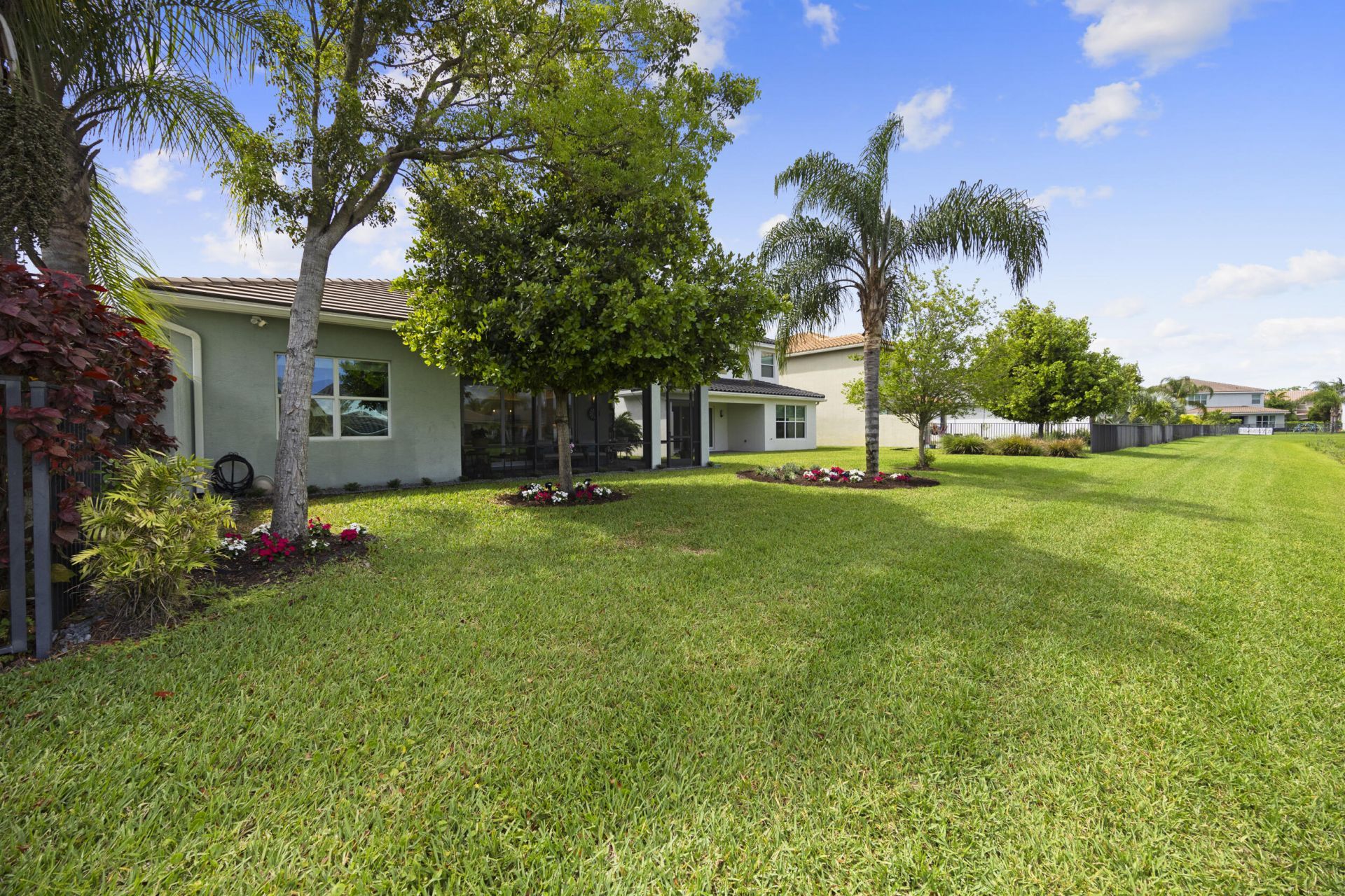 9936 Steamboat Springs Circle, Delray Beach, FL 33446 Photo