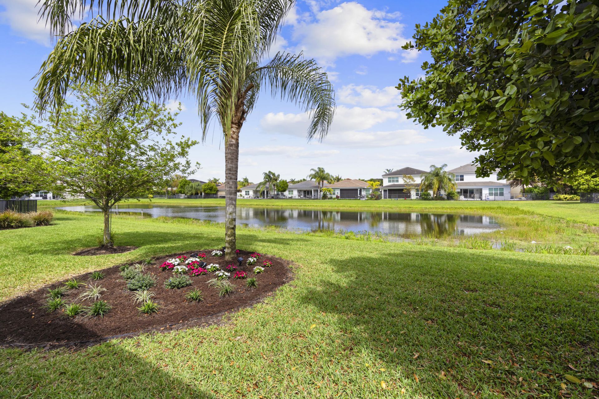 9936 Steamboat Springs Circle, Delray Beach, FL 33446 Photo