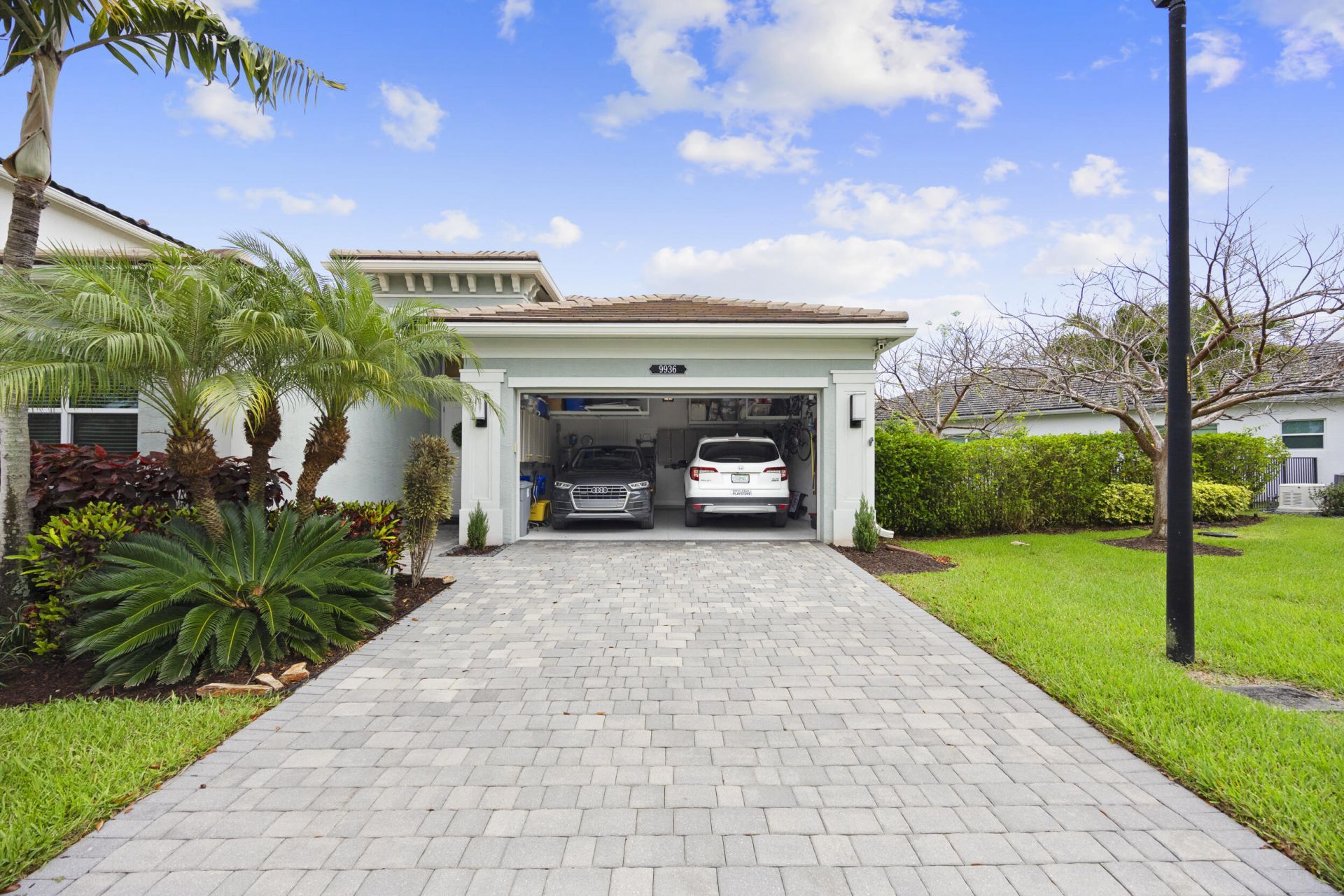 9936 Steamboat Springs Circle, Delray Beach, FL 33446 Photo