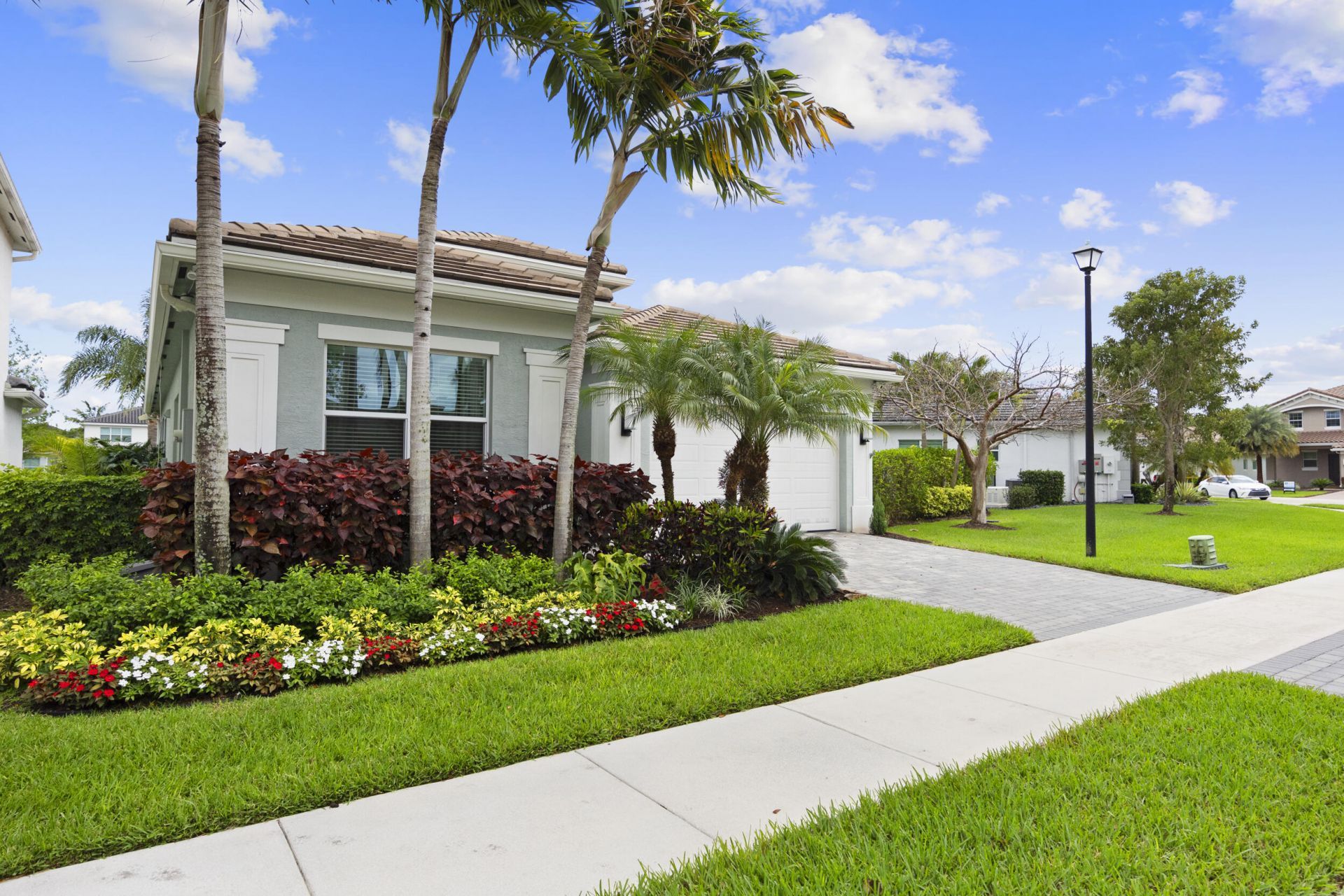 9936 Steamboat Springs Circle, Delray Beach, FL 33446 Photo
