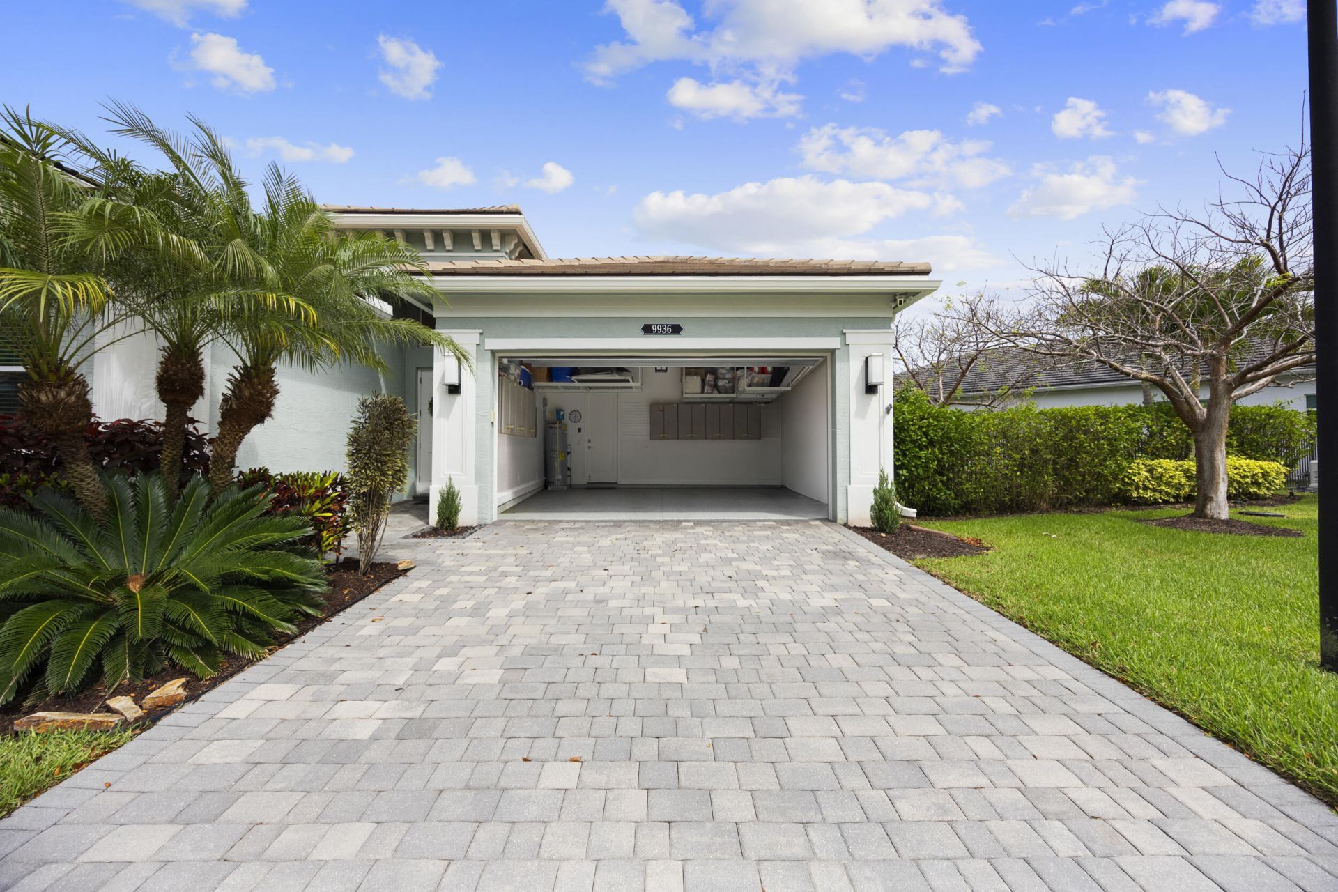 9936 Steamboat Springs Circle, Delray Beach, FL 33446 Photo