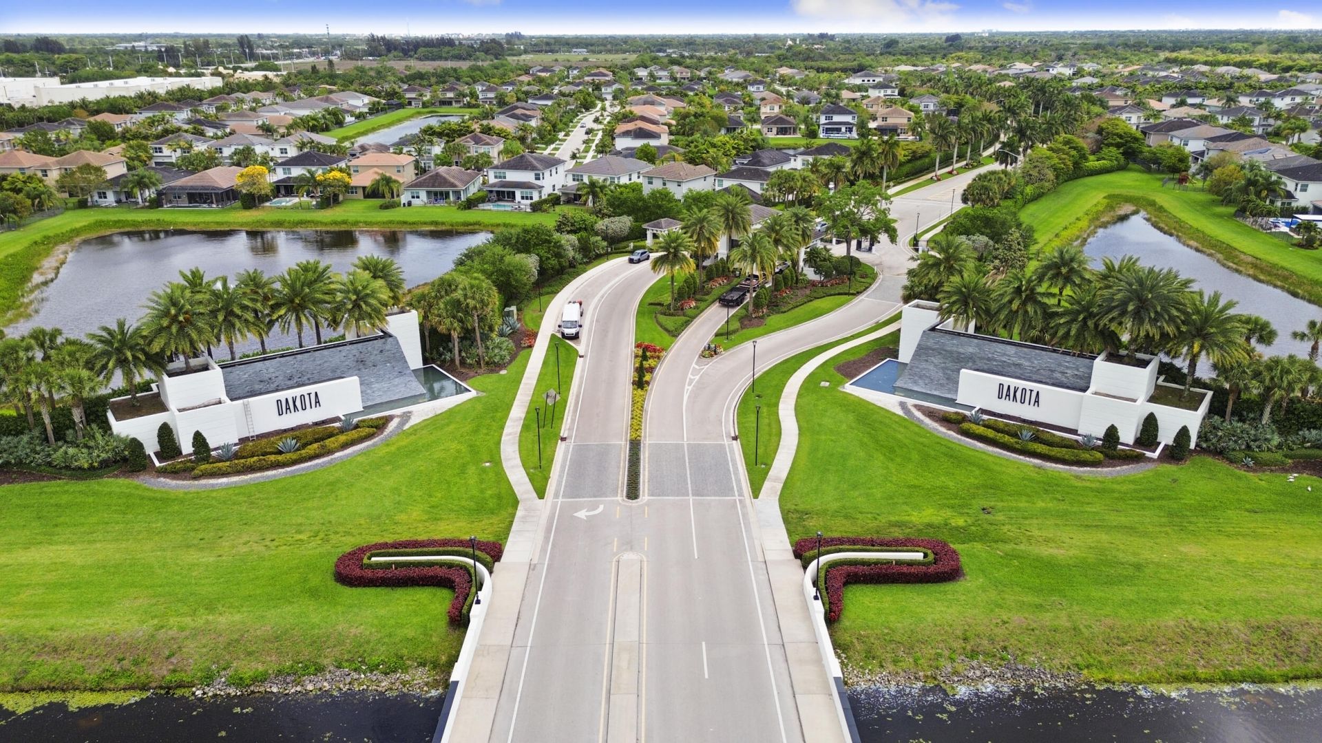 9936 Steamboat Springs Circle, Delray Beach, FL 33446 Photo