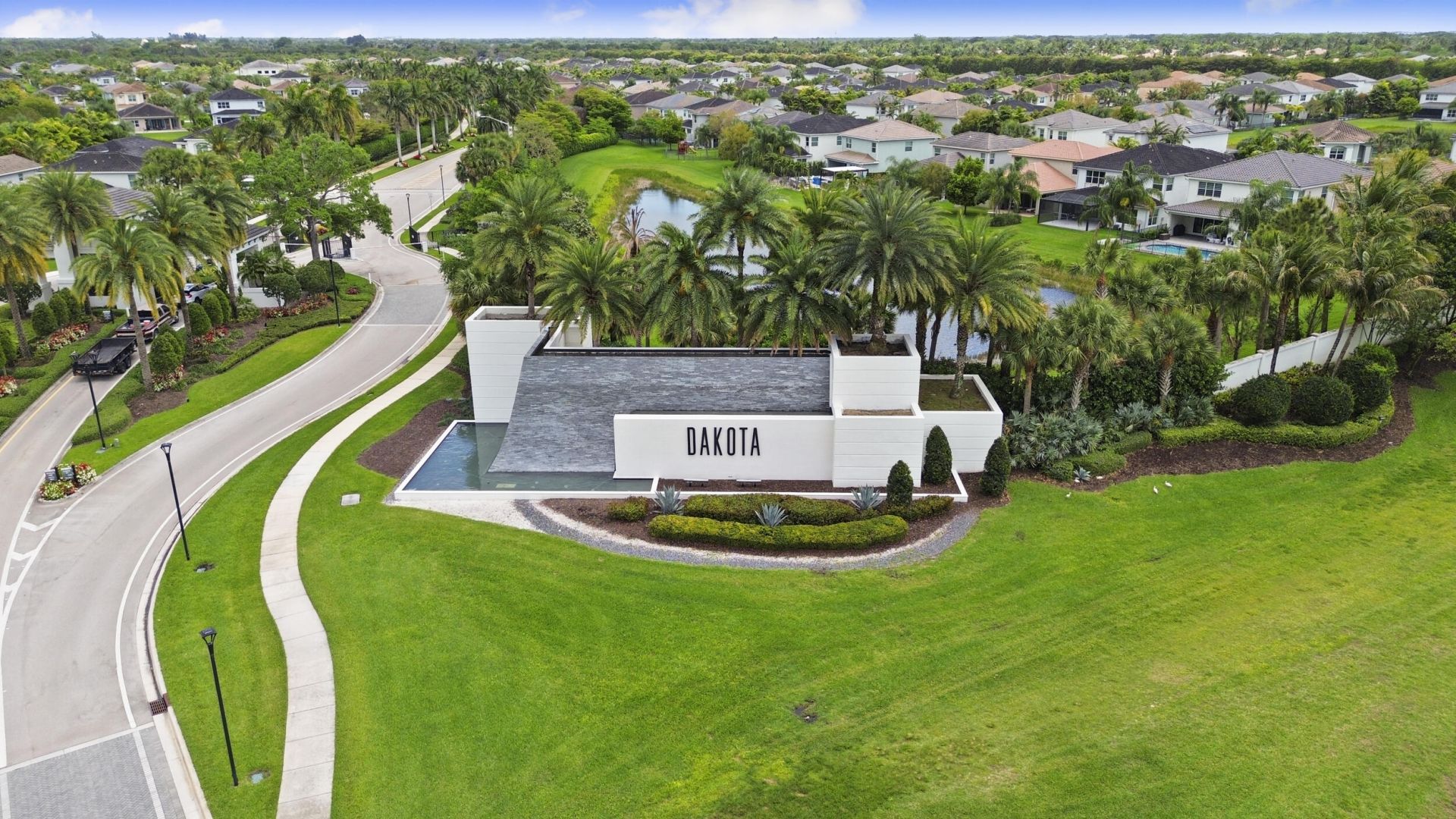 9936 Steamboat Springs Circle, Delray Beach, FL 33446 Photo
