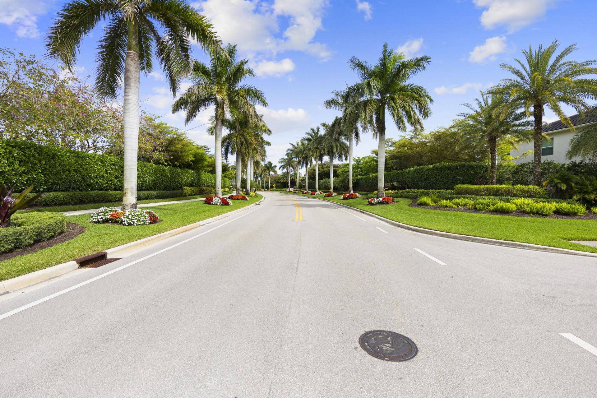 9936 Steamboat Springs Circle, Delray Beach, FL 33446 Photo