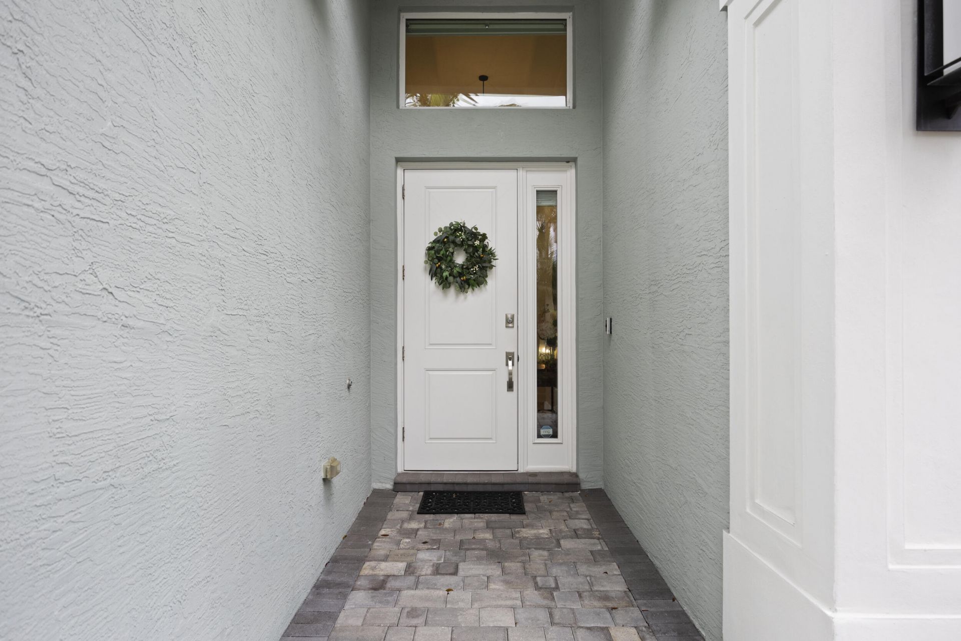 9936 Steamboat Springs Circle, Delray Beach, FL 33446 Photo