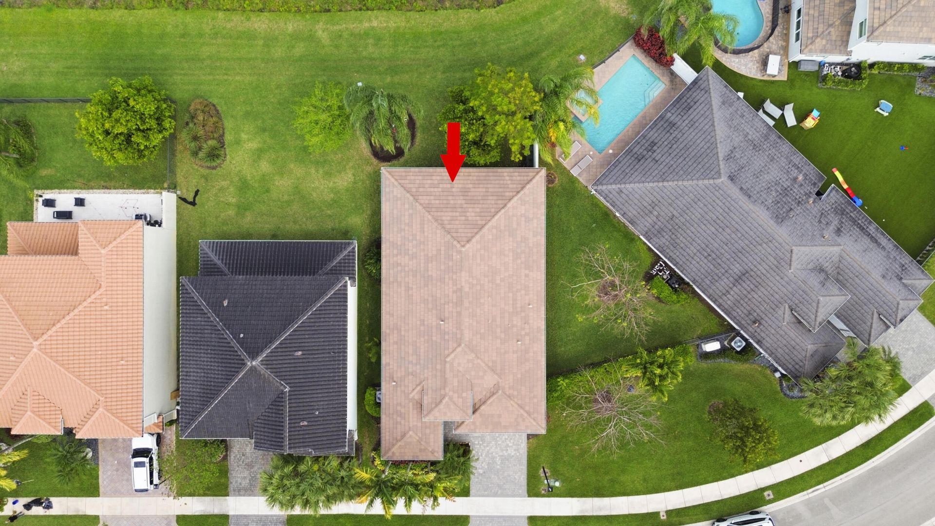 9936 Steamboat Springs Circle, Delray Beach, FL 33446 Photo