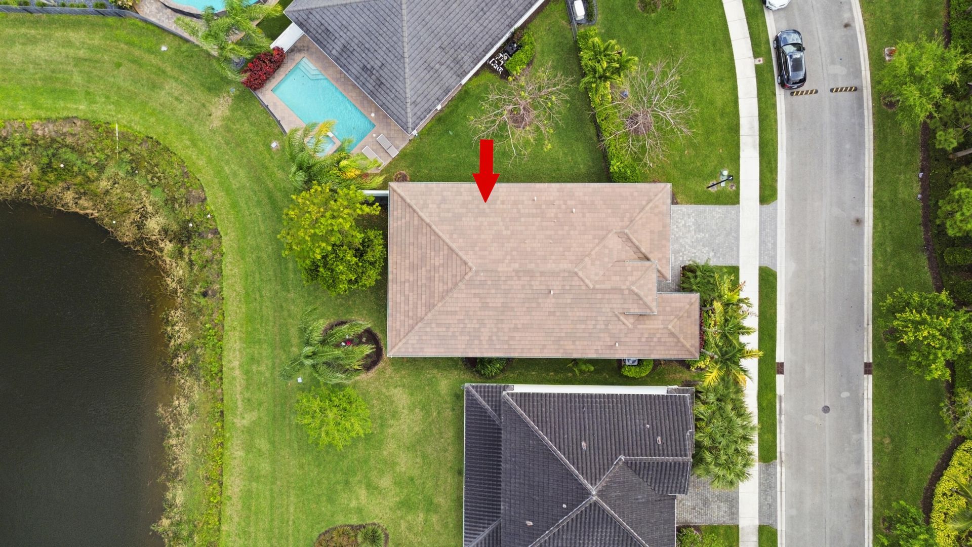 9936 Steamboat Springs Circle, Delray Beach, FL 33446 Photo