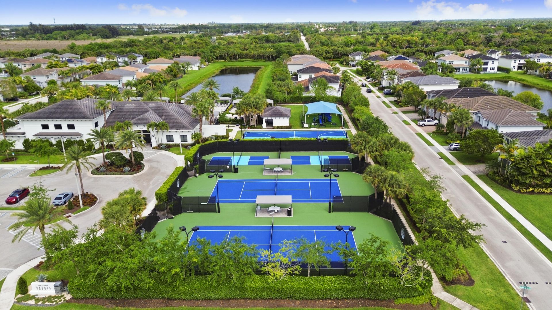 9936 Steamboat Springs Circle, Delray Beach, FL 33446 Photo