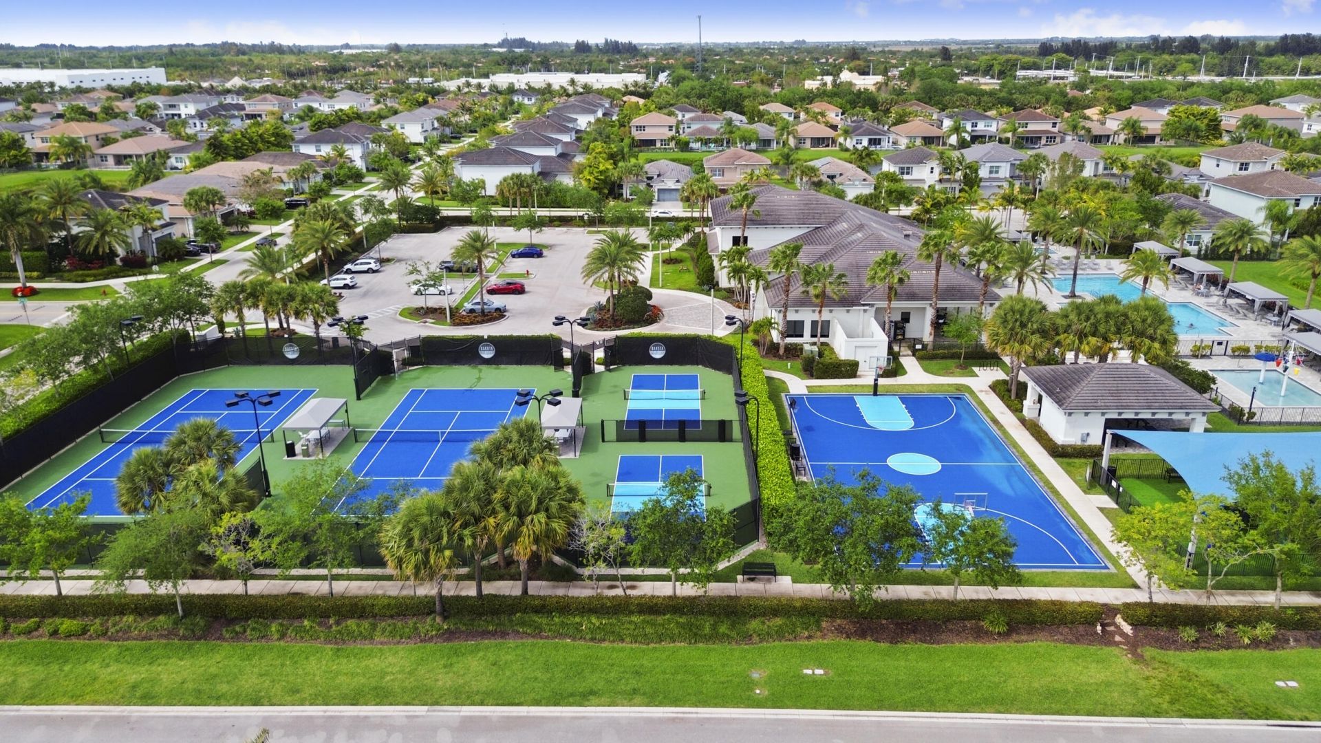 9936 Steamboat Springs Circle, Delray Beach, FL 33446 Photo