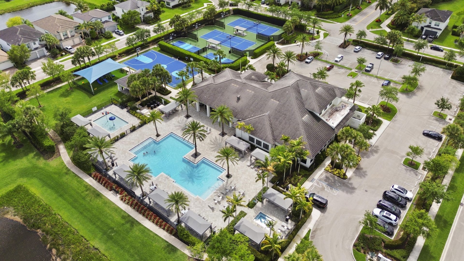 9936 Steamboat Springs Circle, Delray Beach, FL 33446 Photo