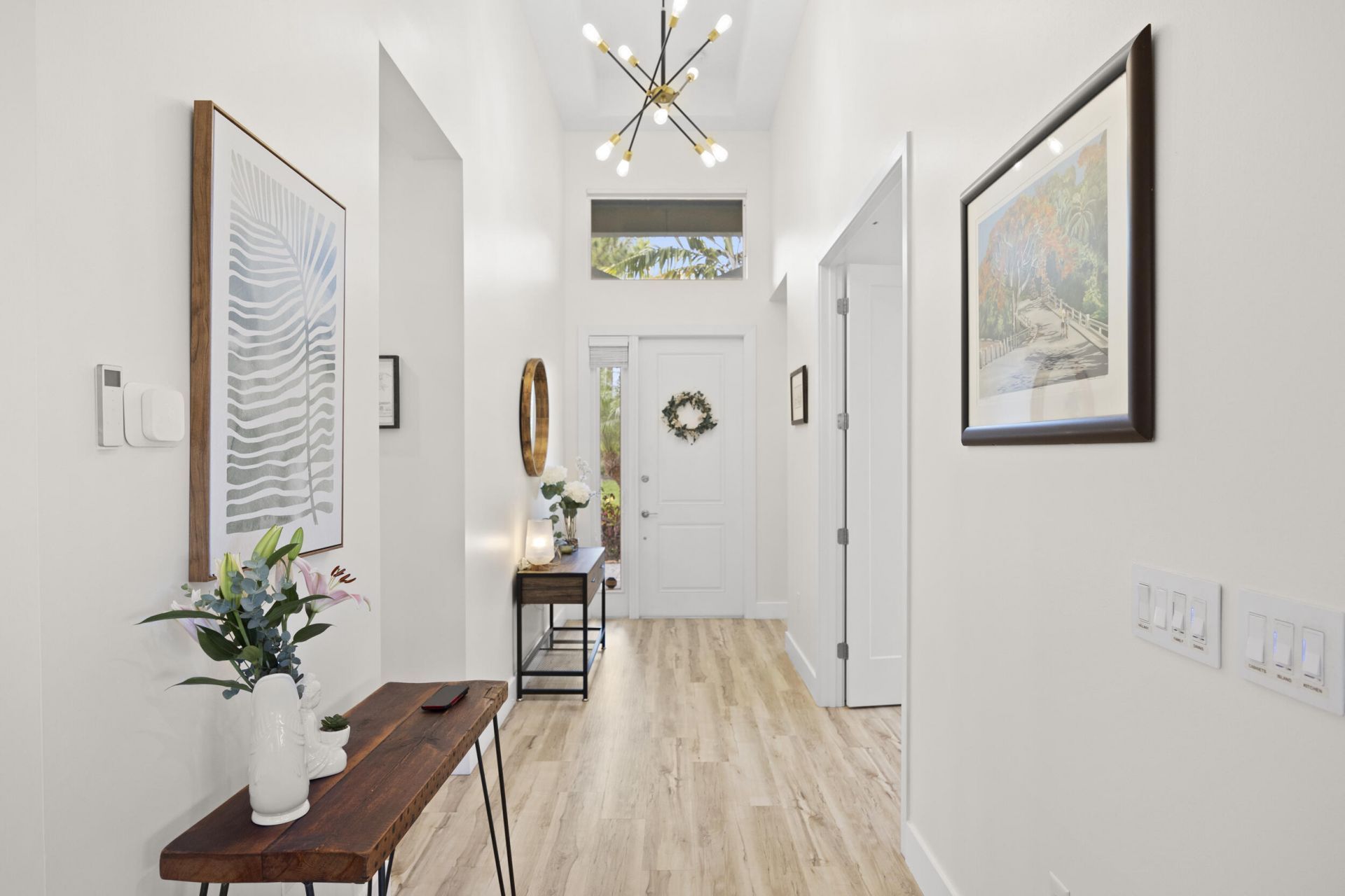 9936 Steamboat Springs Circle, Delray Beach, FL 33446 Photo