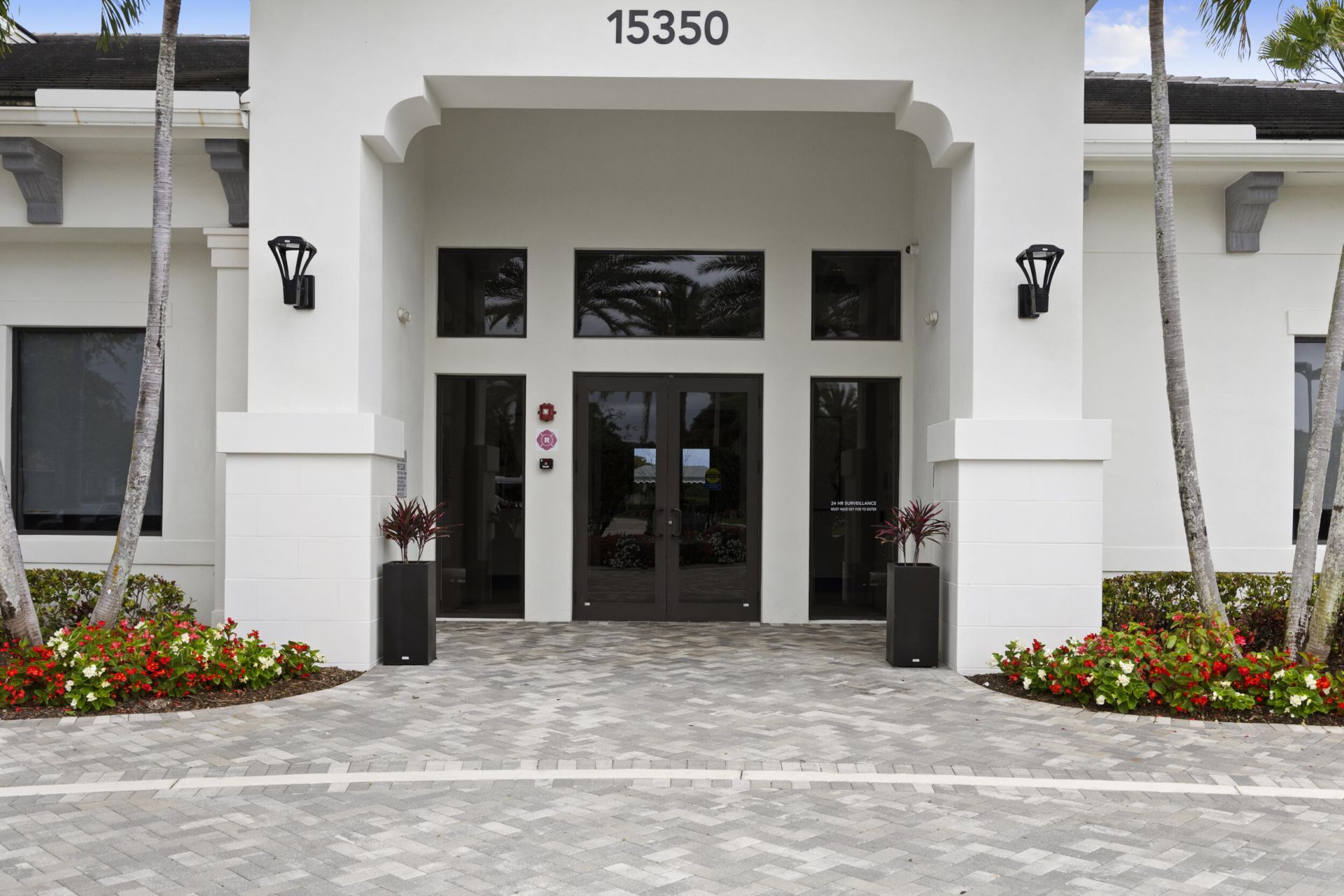 9936 Steamboat Springs Circle, Delray Beach, FL 33446 Photo