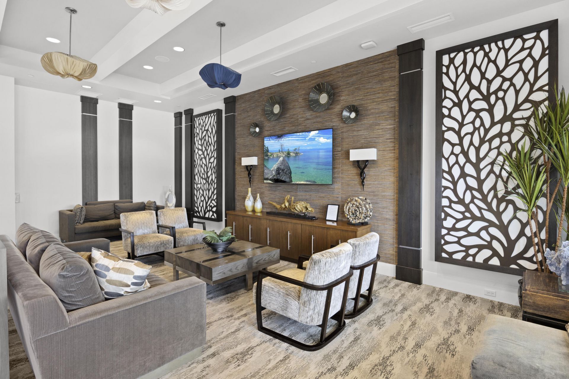 9936 Steamboat Springs Circle, Delray Beach, FL 33446 Photo