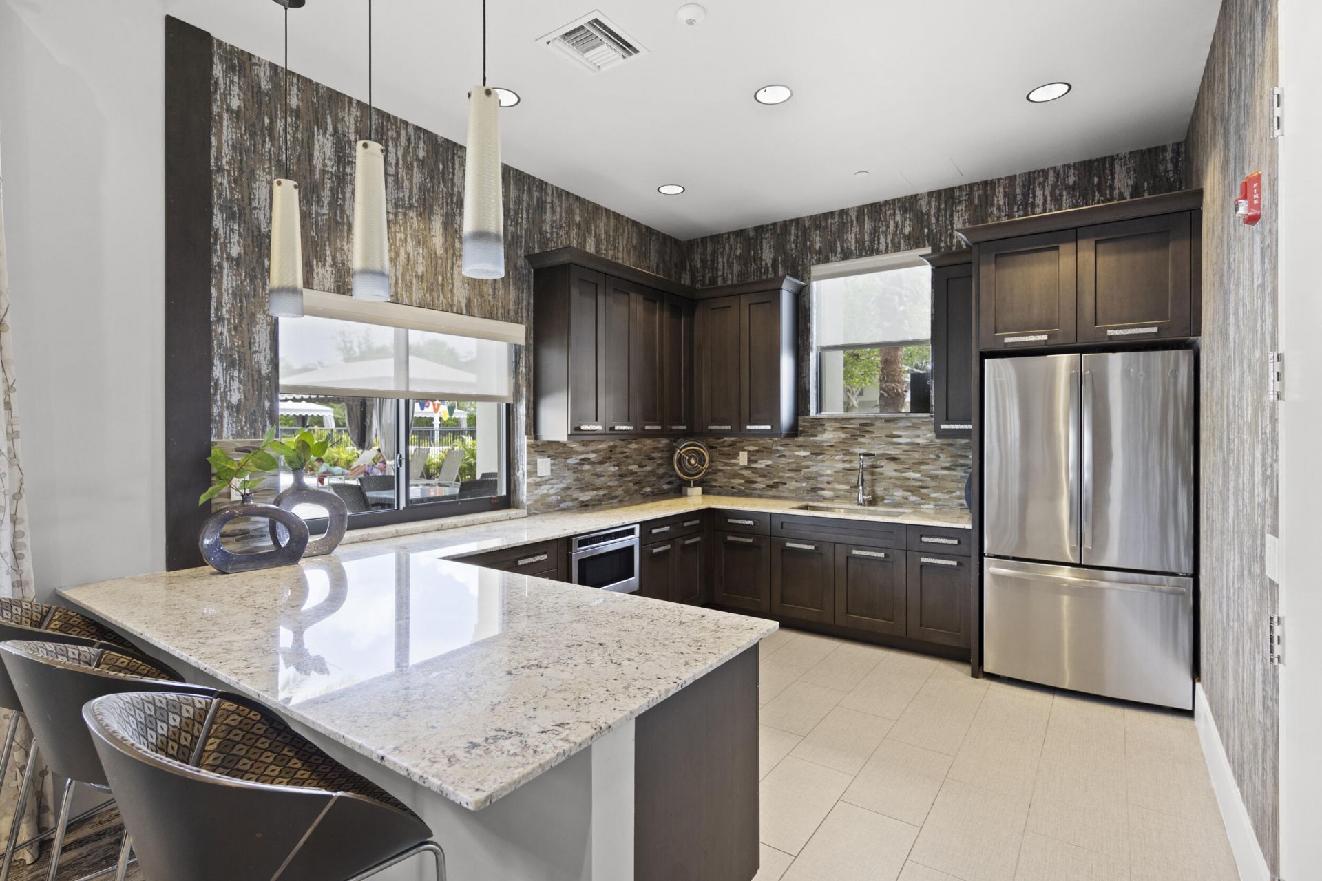 9936 Steamboat Springs Circle, Delray Beach, FL 33446 Photo