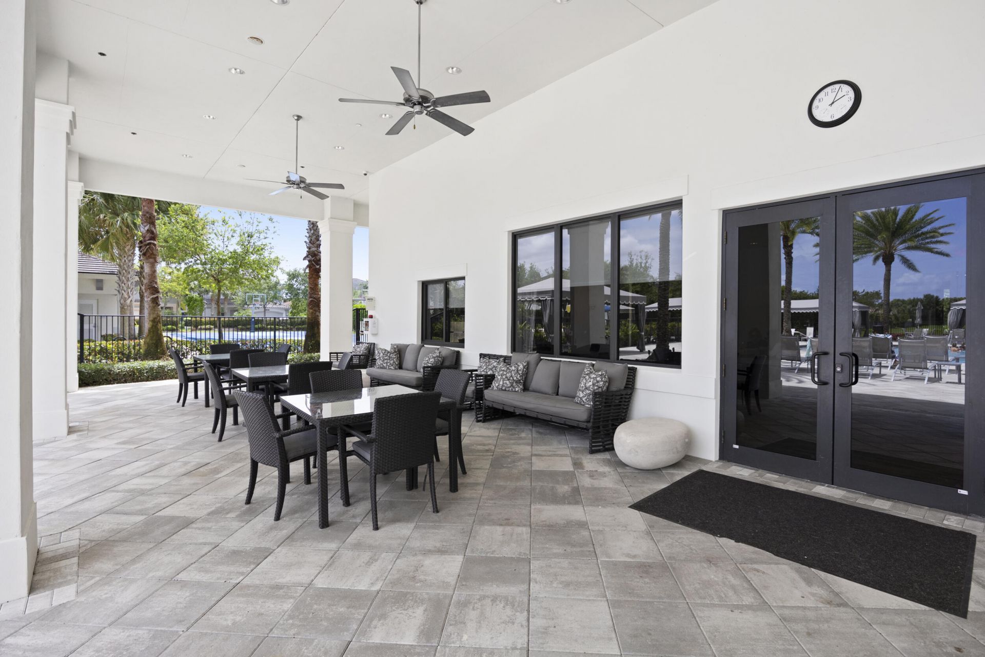 9936 Steamboat Springs Circle, Delray Beach, FL 33446 Photo