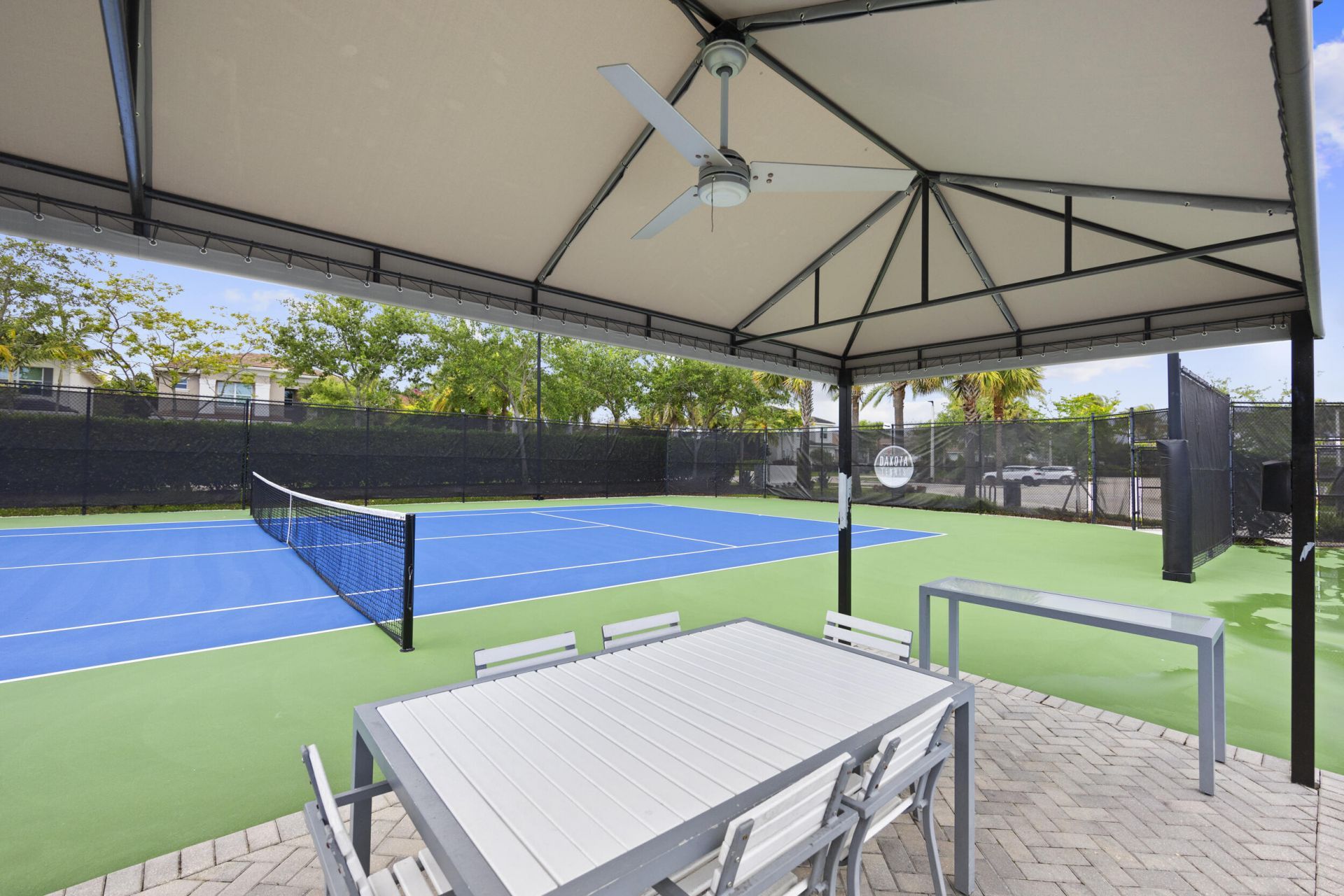 9936 Steamboat Springs Circle, Delray Beach, FL 33446 Photo