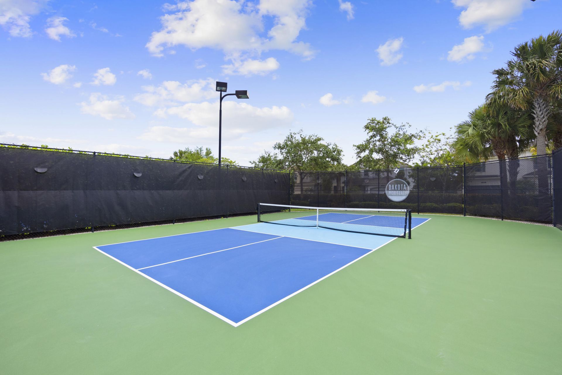 9936 Steamboat Springs Circle, Delray Beach, FL 33446 Photo