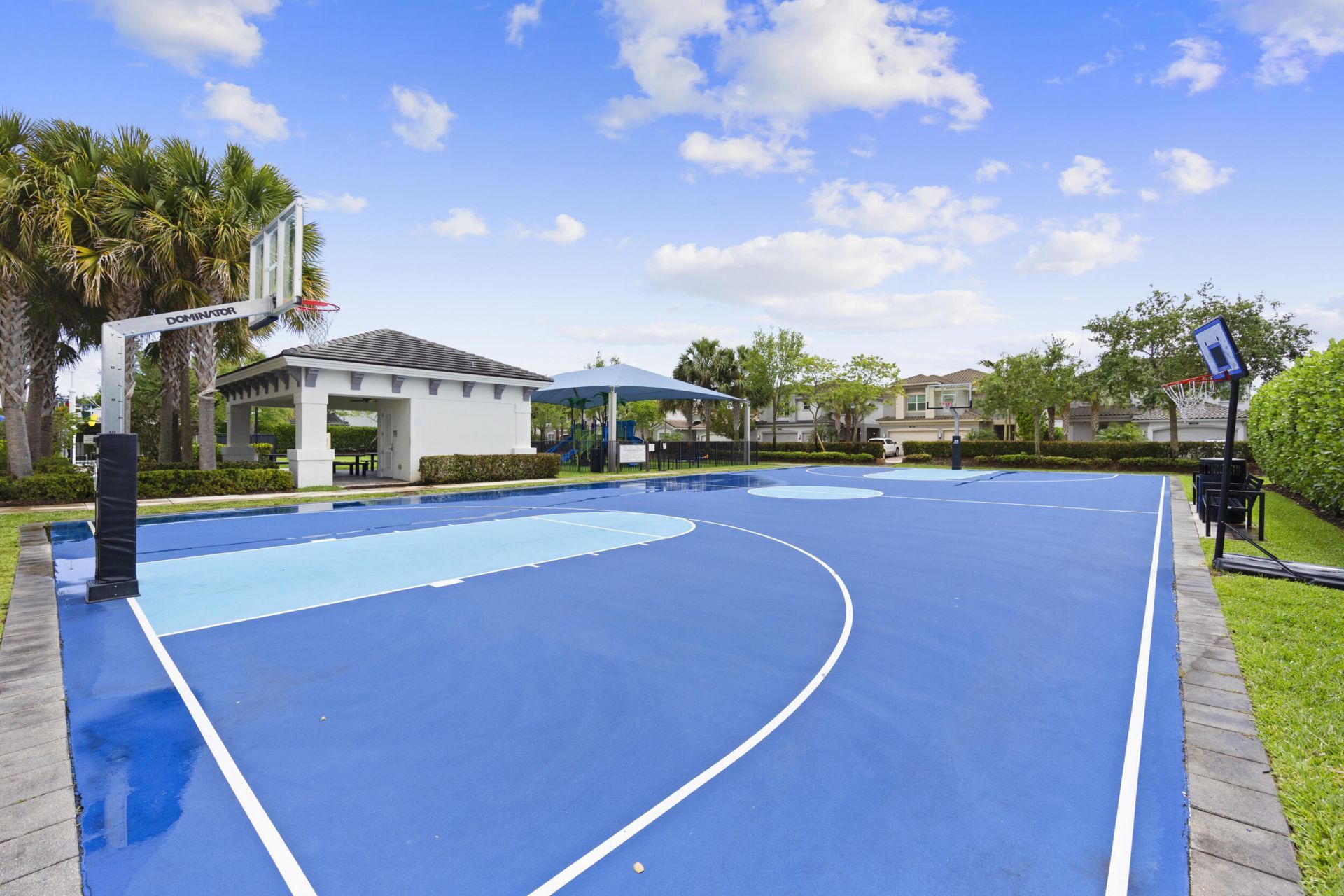 9936 Steamboat Springs Circle, Delray Beach, FL 33446 Photo