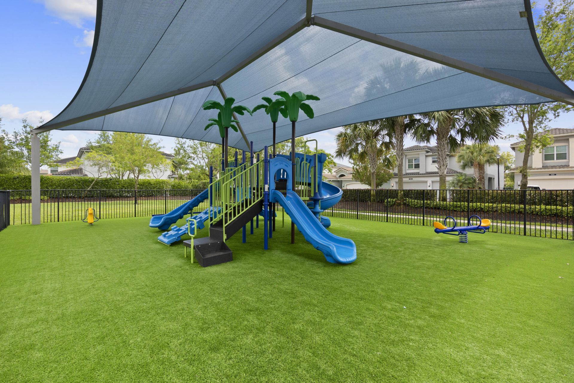 9936 Steamboat Springs Circle, Delray Beach, FL 33446 Photo