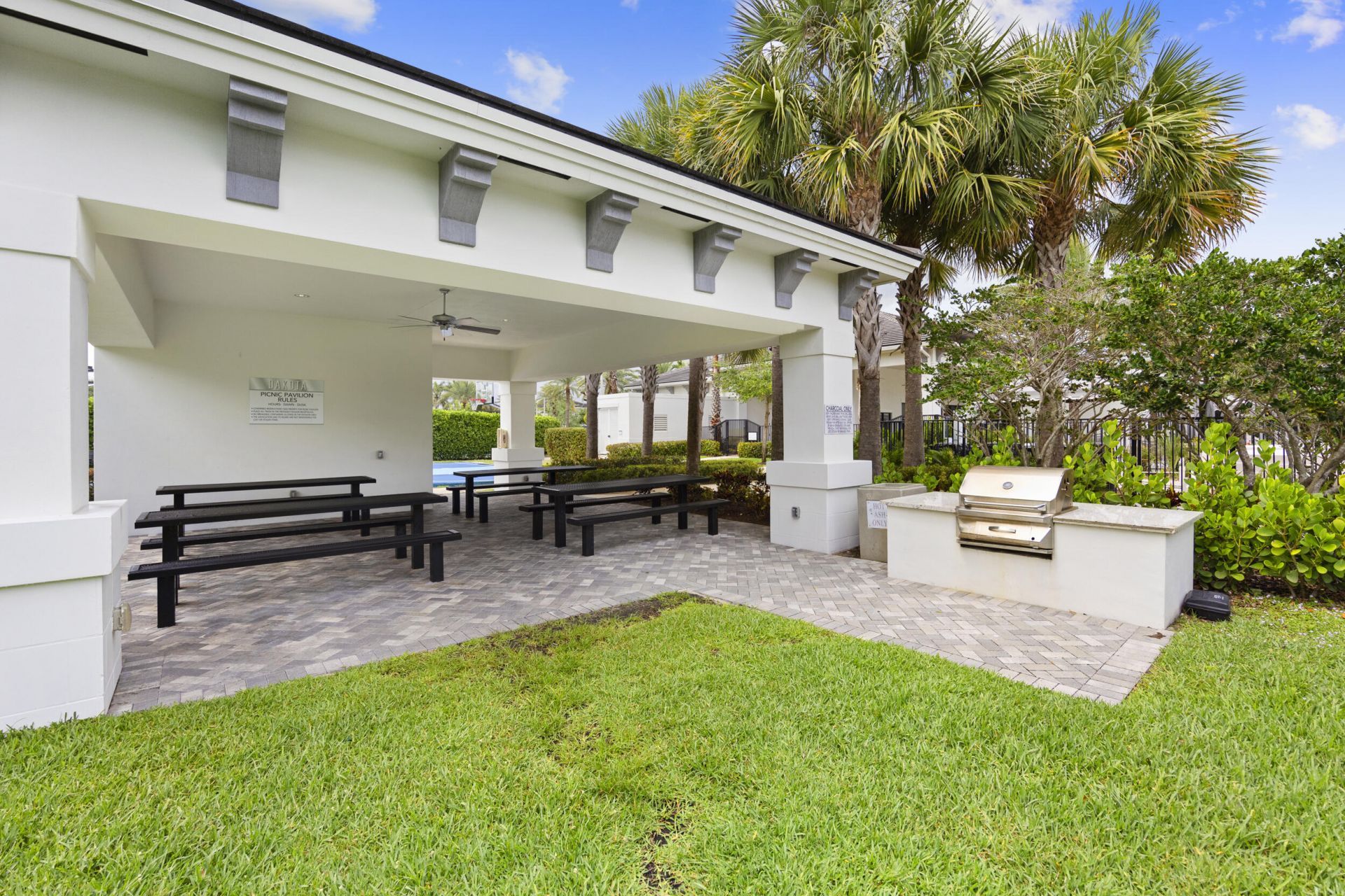 9936 Steamboat Springs Circle, Delray Beach, FL 33446 Photo