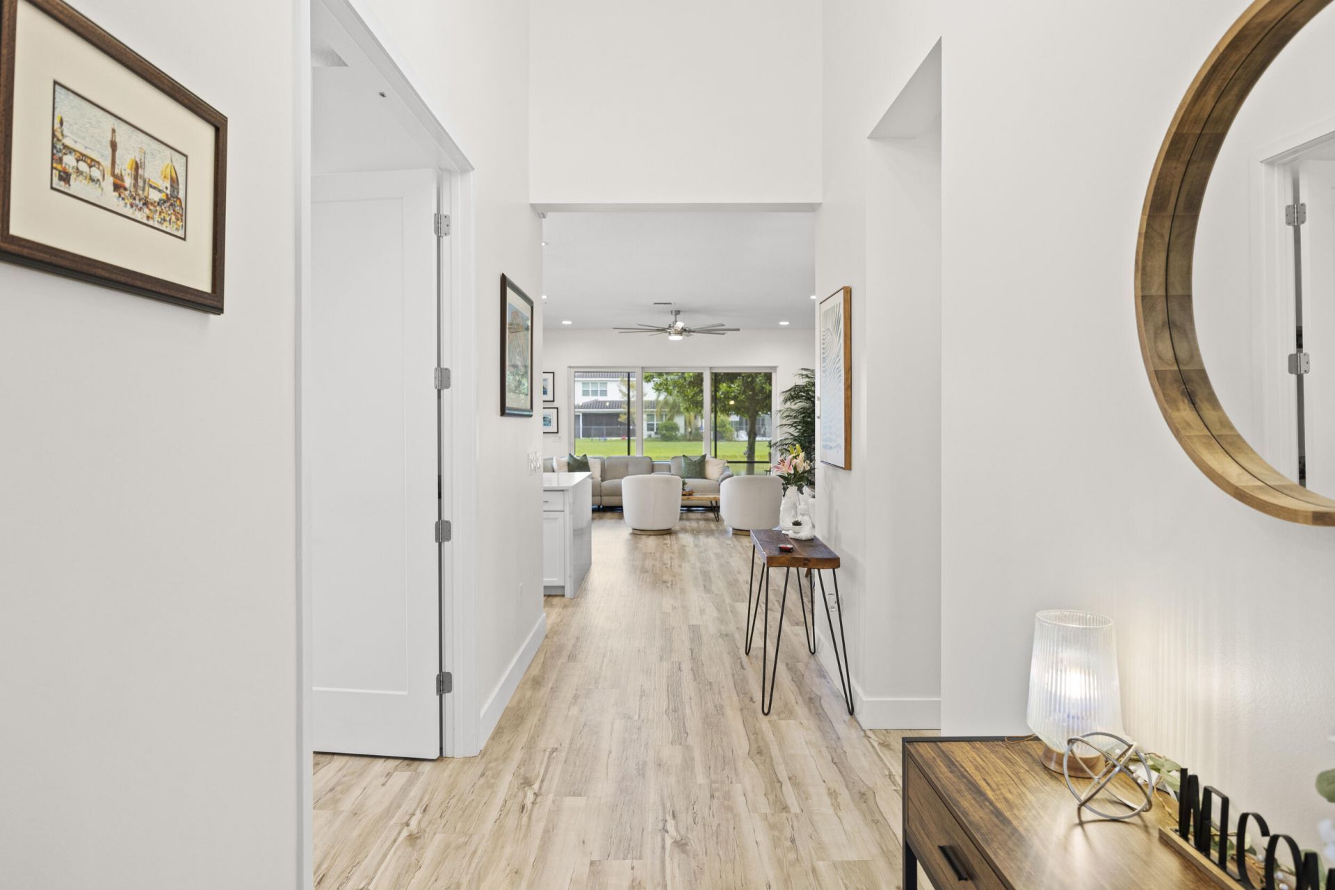 9936 Steamboat Springs Circle, Delray Beach, FL 33446 Photo