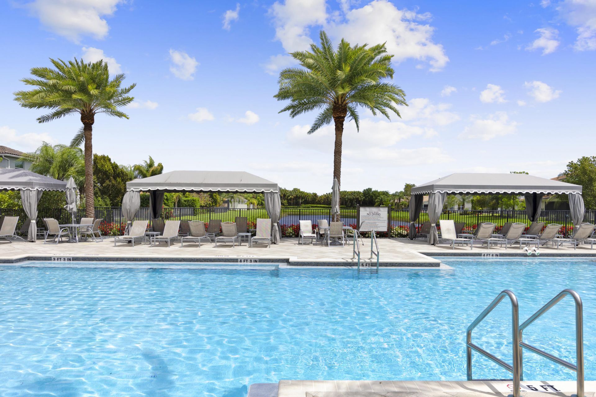 9936 Steamboat Springs Circle, Delray Beach, FL 33446 Photo