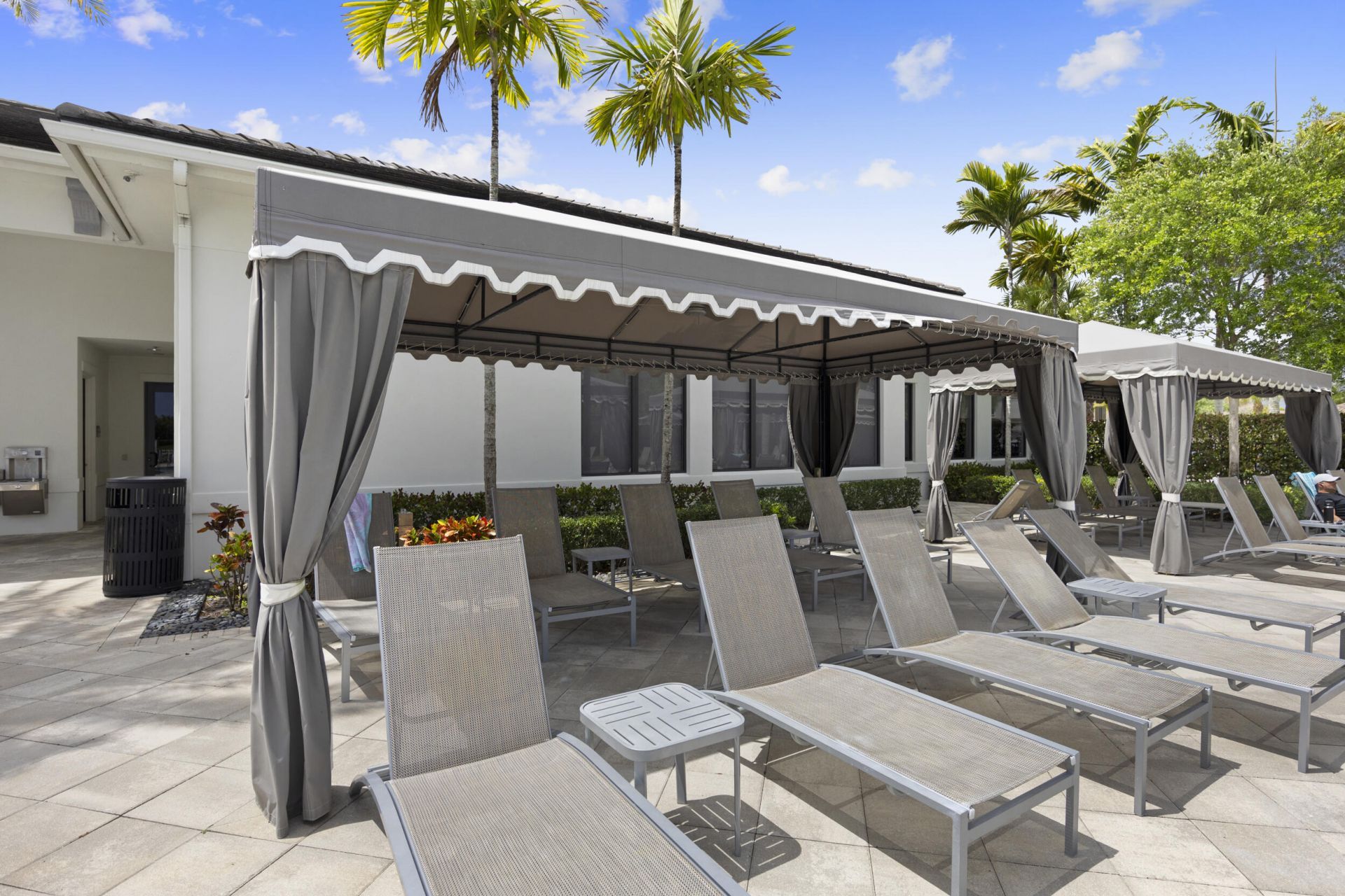 9936 Steamboat Springs Circle, Delray Beach, FL 33446 Photo