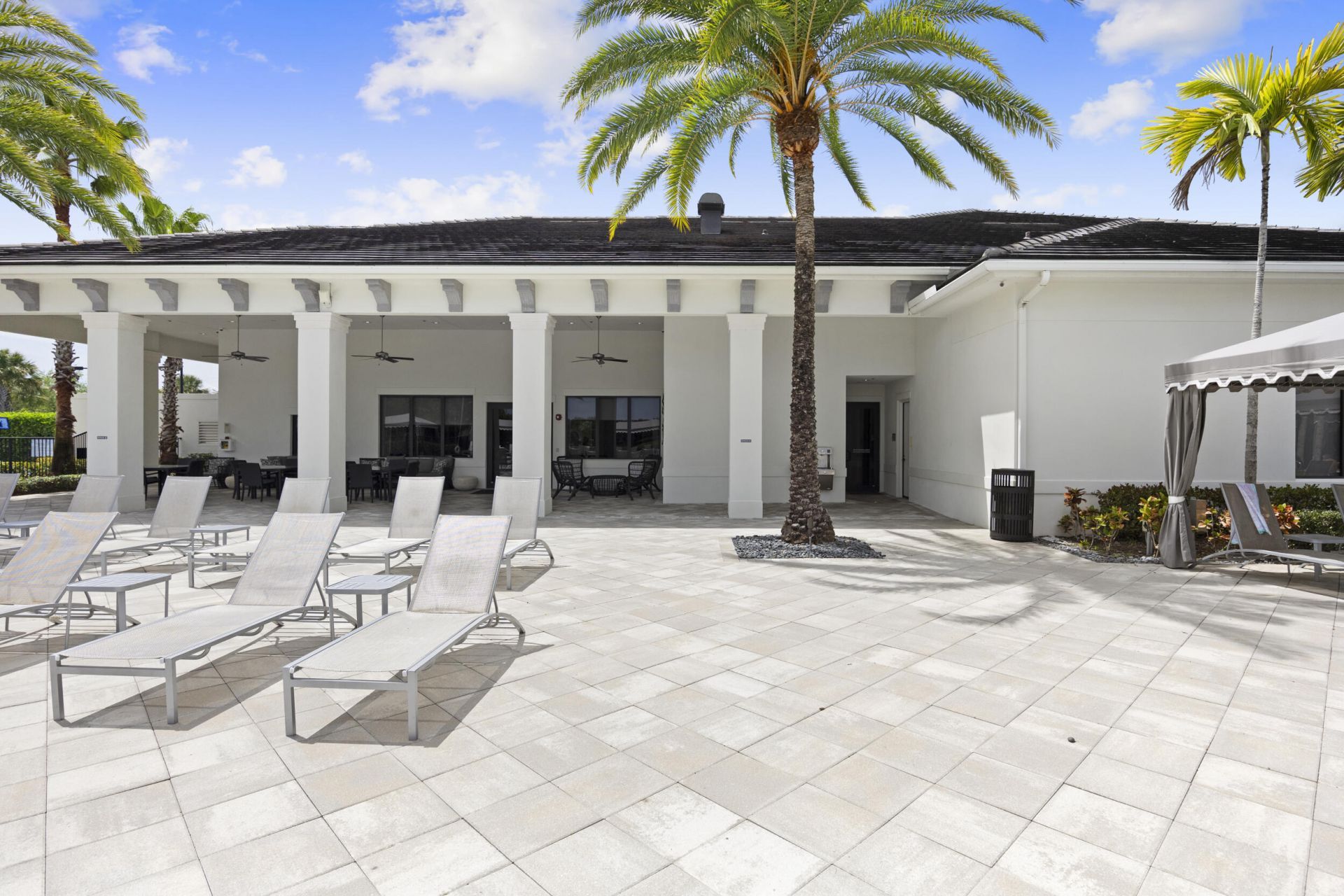 9936 Steamboat Springs Circle, Delray Beach, FL 33446 Photo