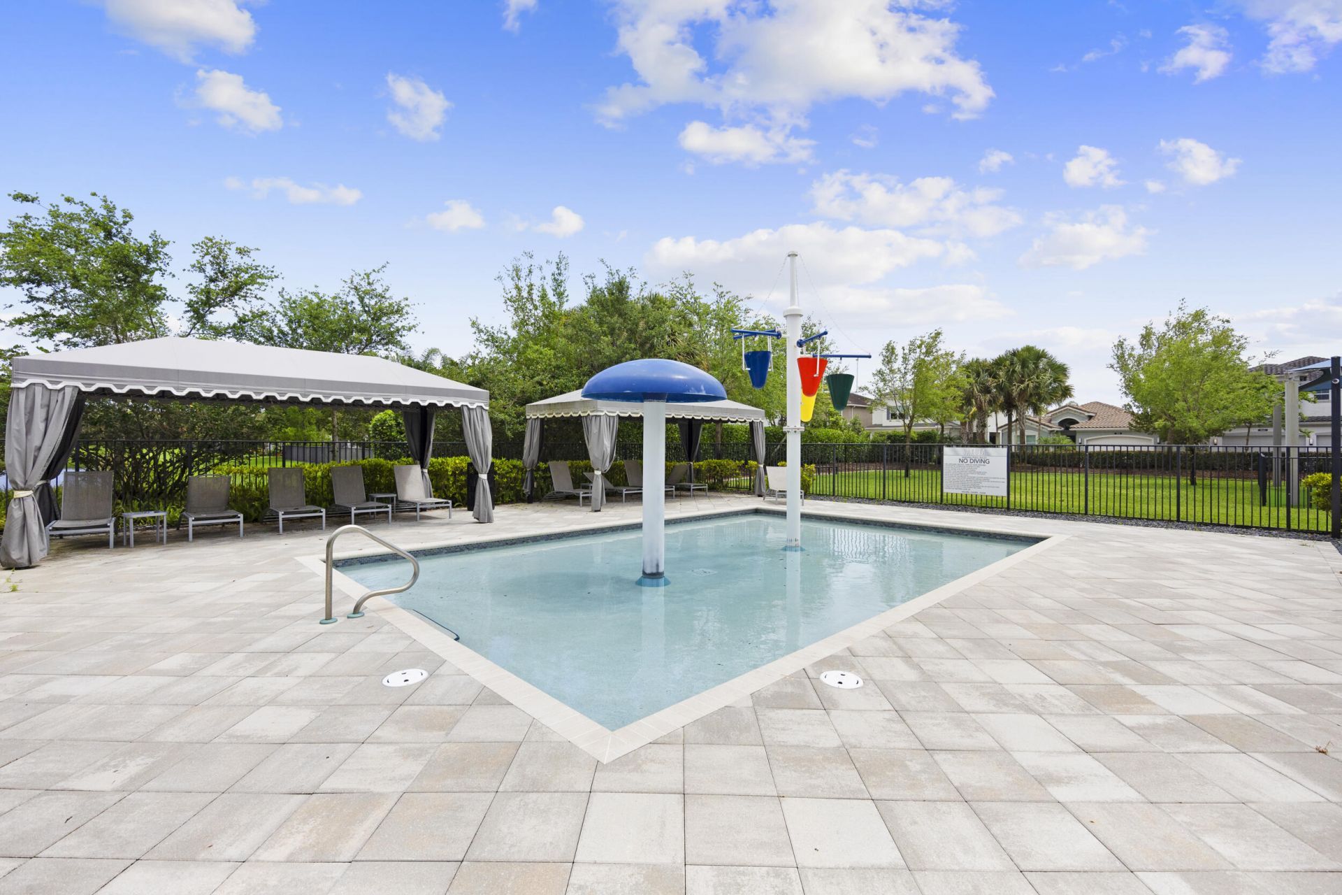 9936 Steamboat Springs Circle, Delray Beach, FL 33446 Photo