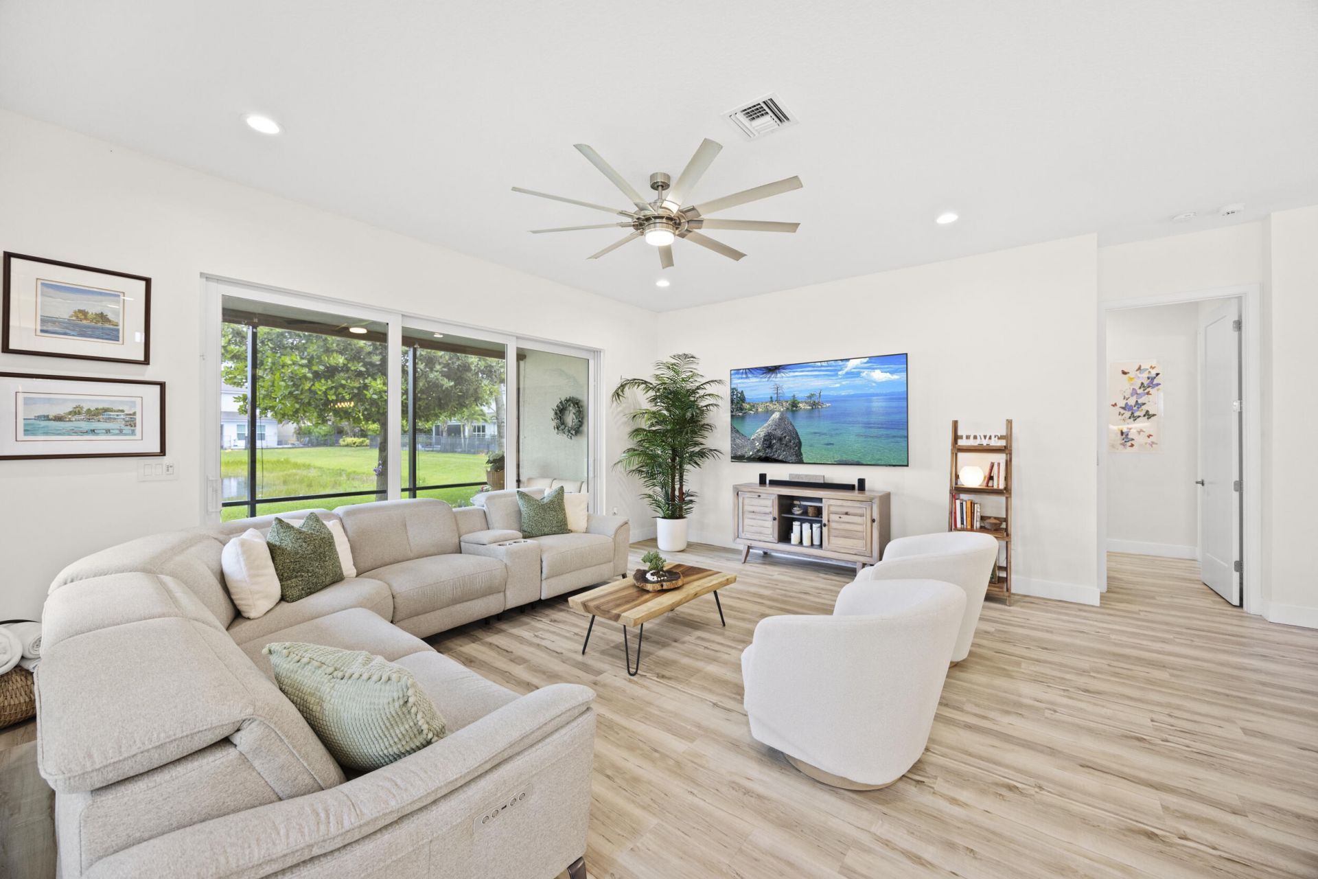 9936 Steamboat Springs Circle, Delray Beach, FL 33446 Photo