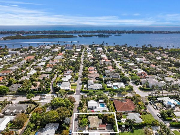 310 Russlyn Drive, West Palm Beach, FL 33405