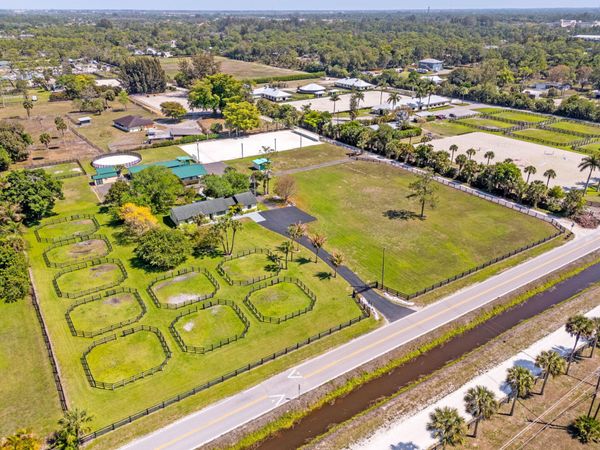 1230 F Road, Loxahatchee Groves, FL 33470