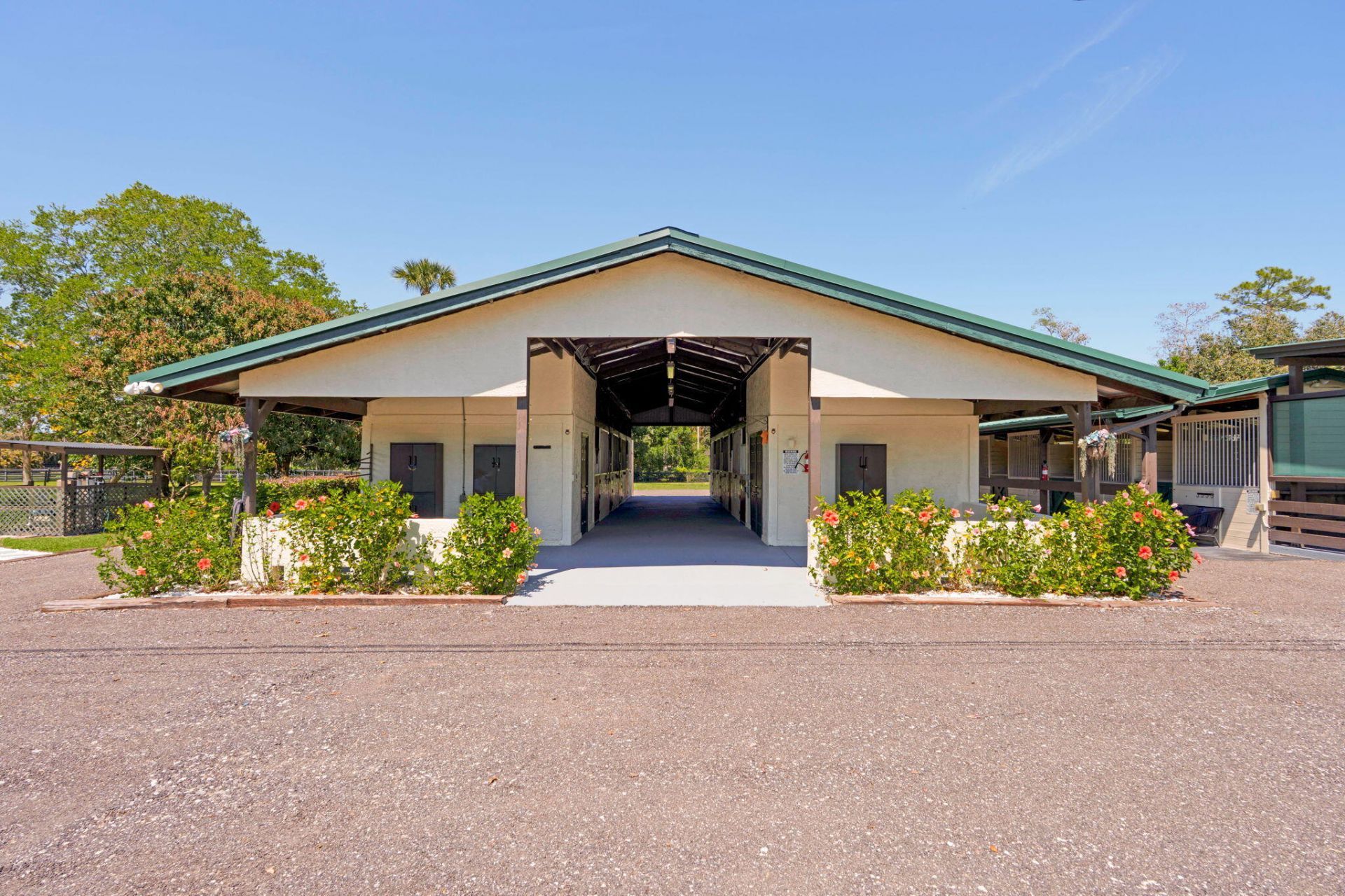 1230 F Road, Loxahatchee Groves, FL 33470 Photo