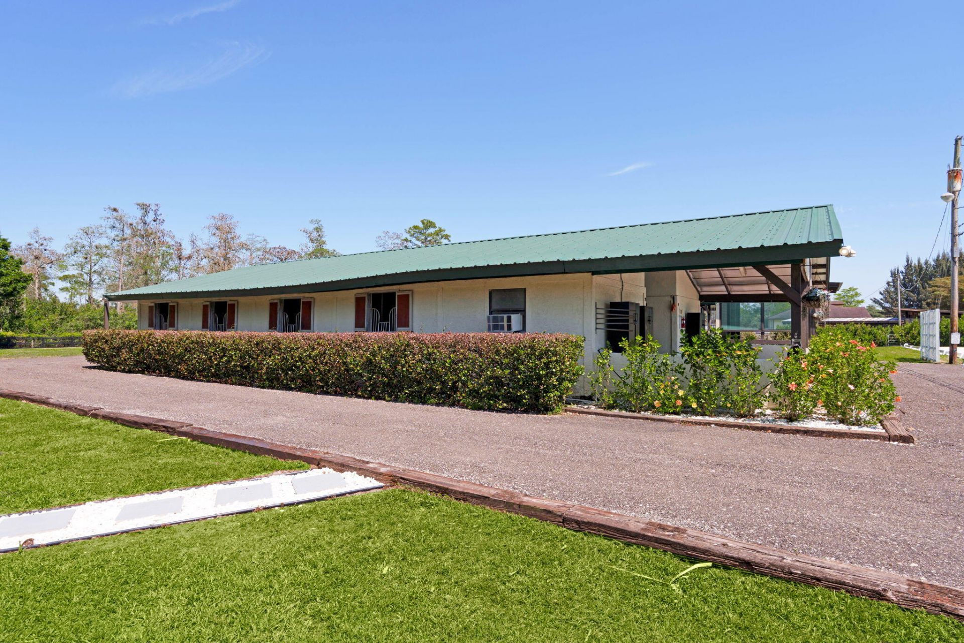 1230 F Road, Loxahatchee Groves, FL 33470 Photo