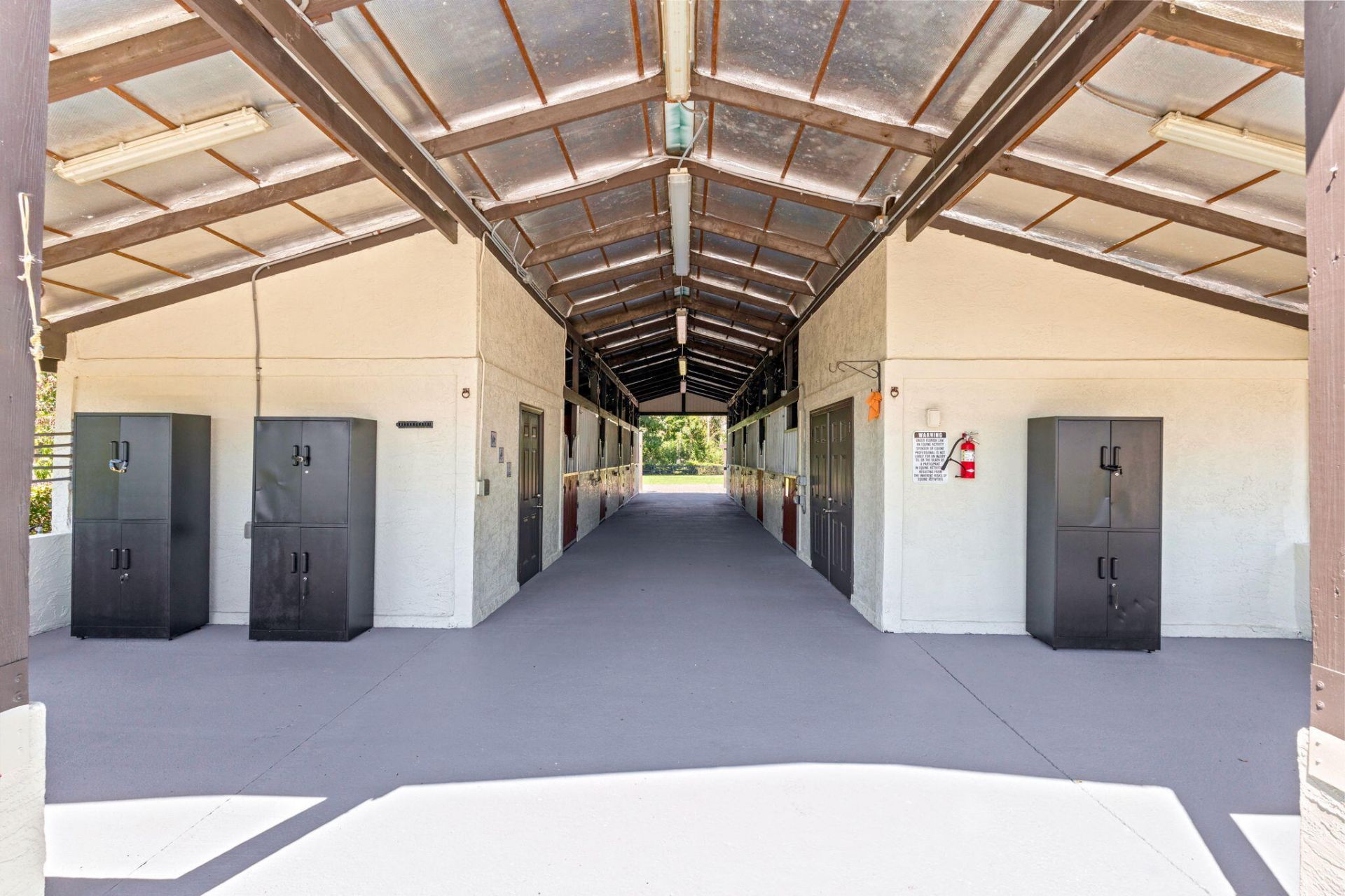 1230 F Road, Loxahatchee Groves, FL 33470 Photo