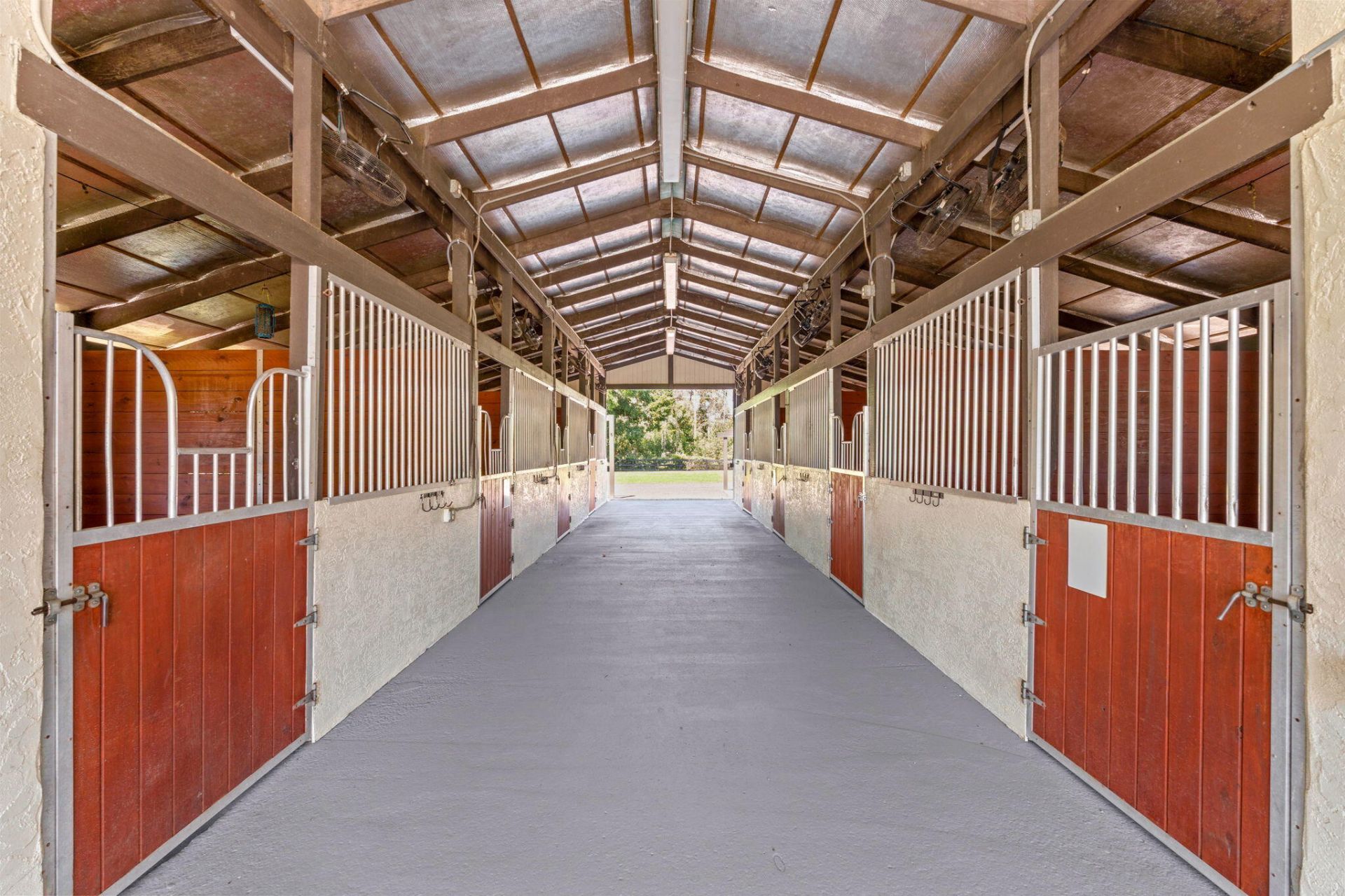 1230 F Road, Loxahatchee Groves, FL 33470 Photo