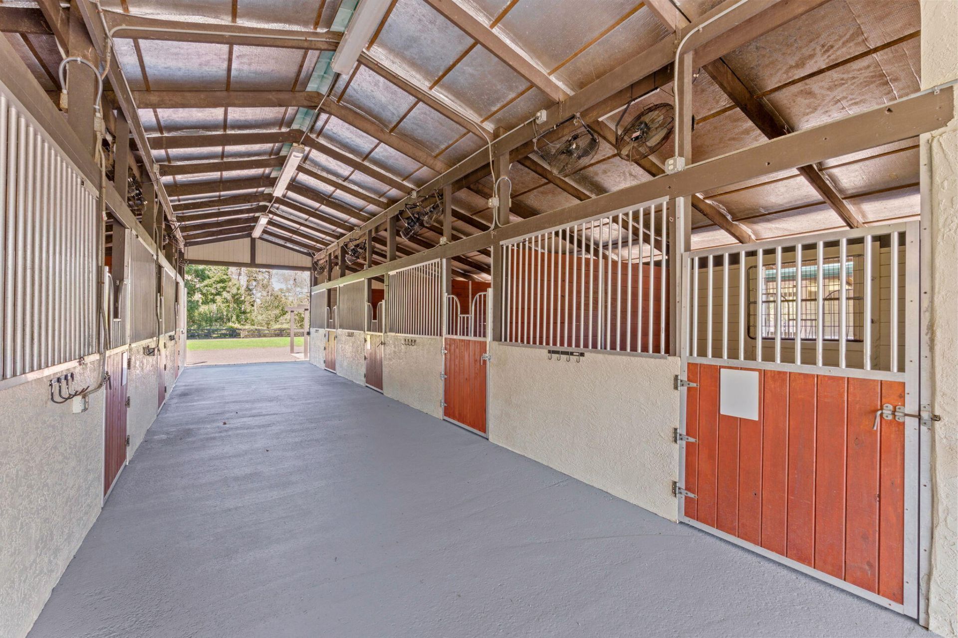 1230 F Road, Loxahatchee Groves, FL 33470 Photo