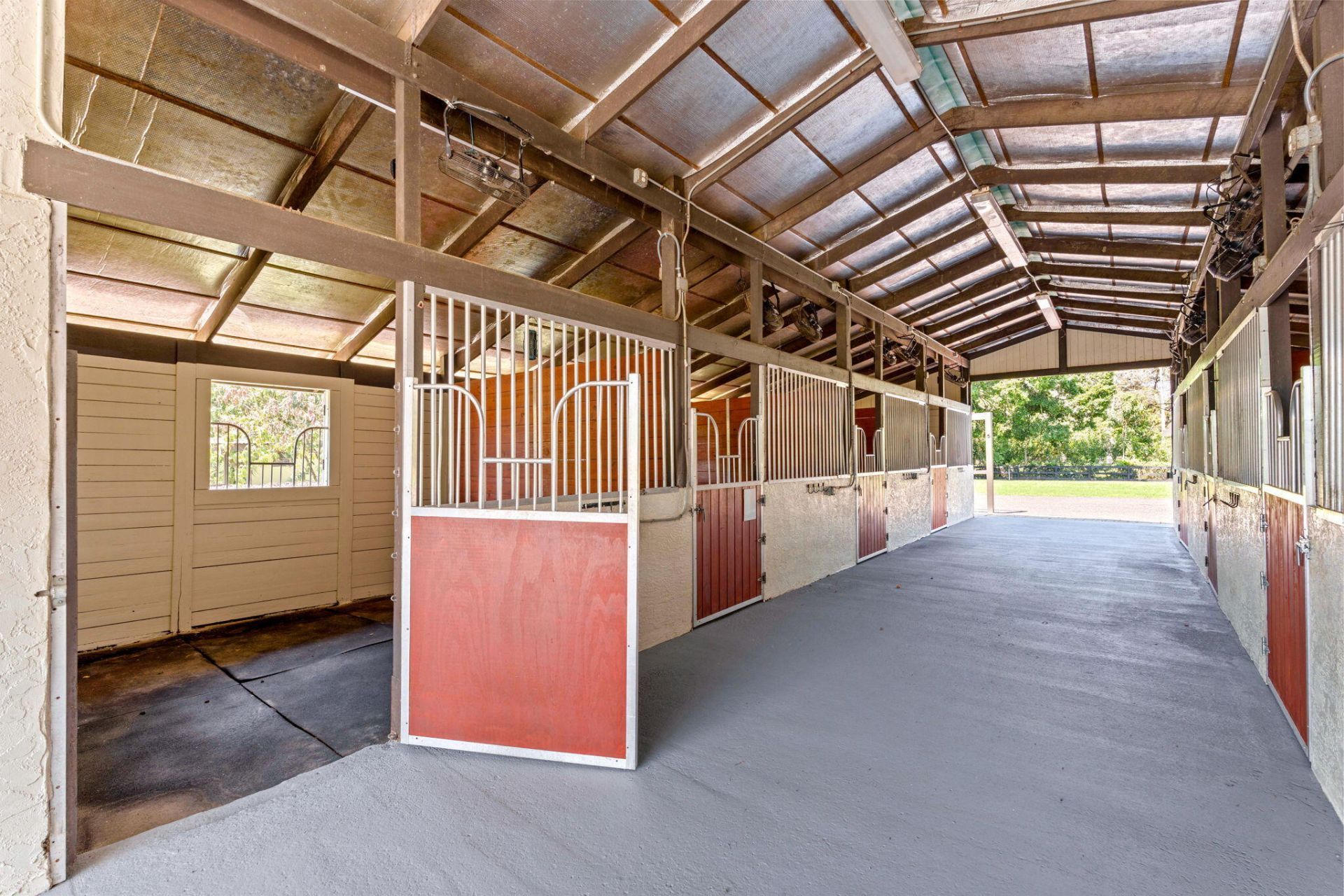 1230 F Road, Loxahatchee Groves, FL 33470 Photo