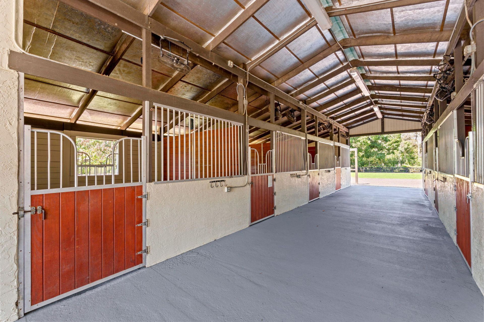 1230 F Road, Loxahatchee Groves, FL 33470 Photo