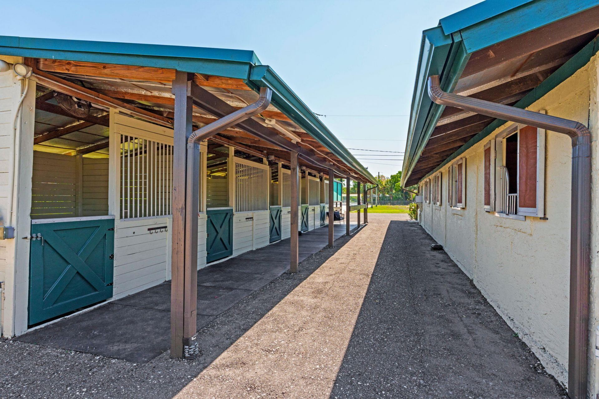 1230 F Road, Loxahatchee Groves, FL 33470 Photo